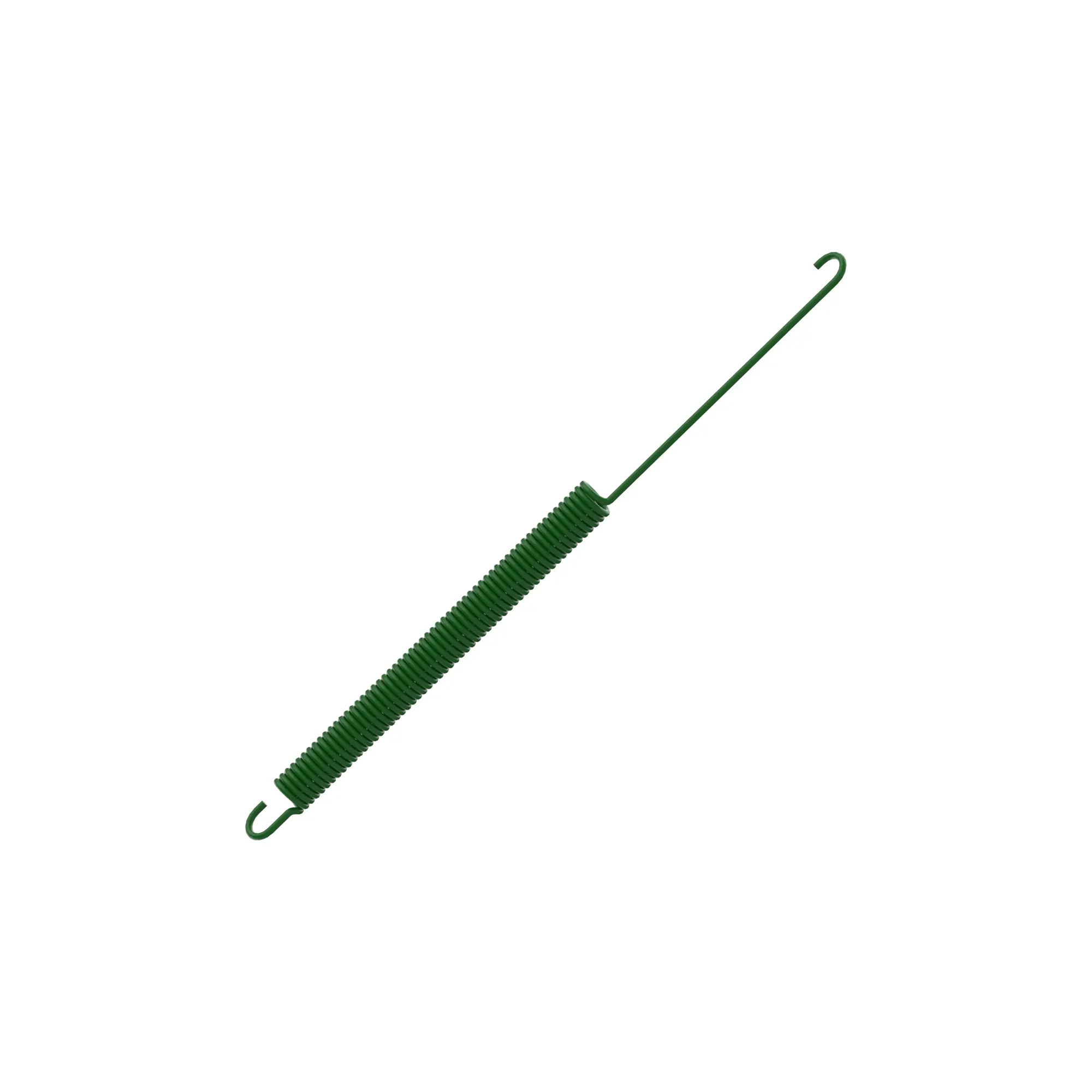 John Deere Extension Spring - Z35544
