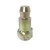 Lubrication Fitting