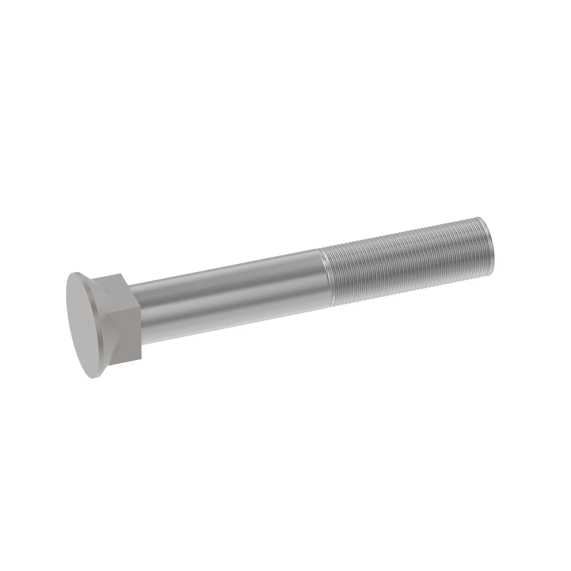 John Deere Bolt, 5/8" X 4-1/2" - 10H1192
