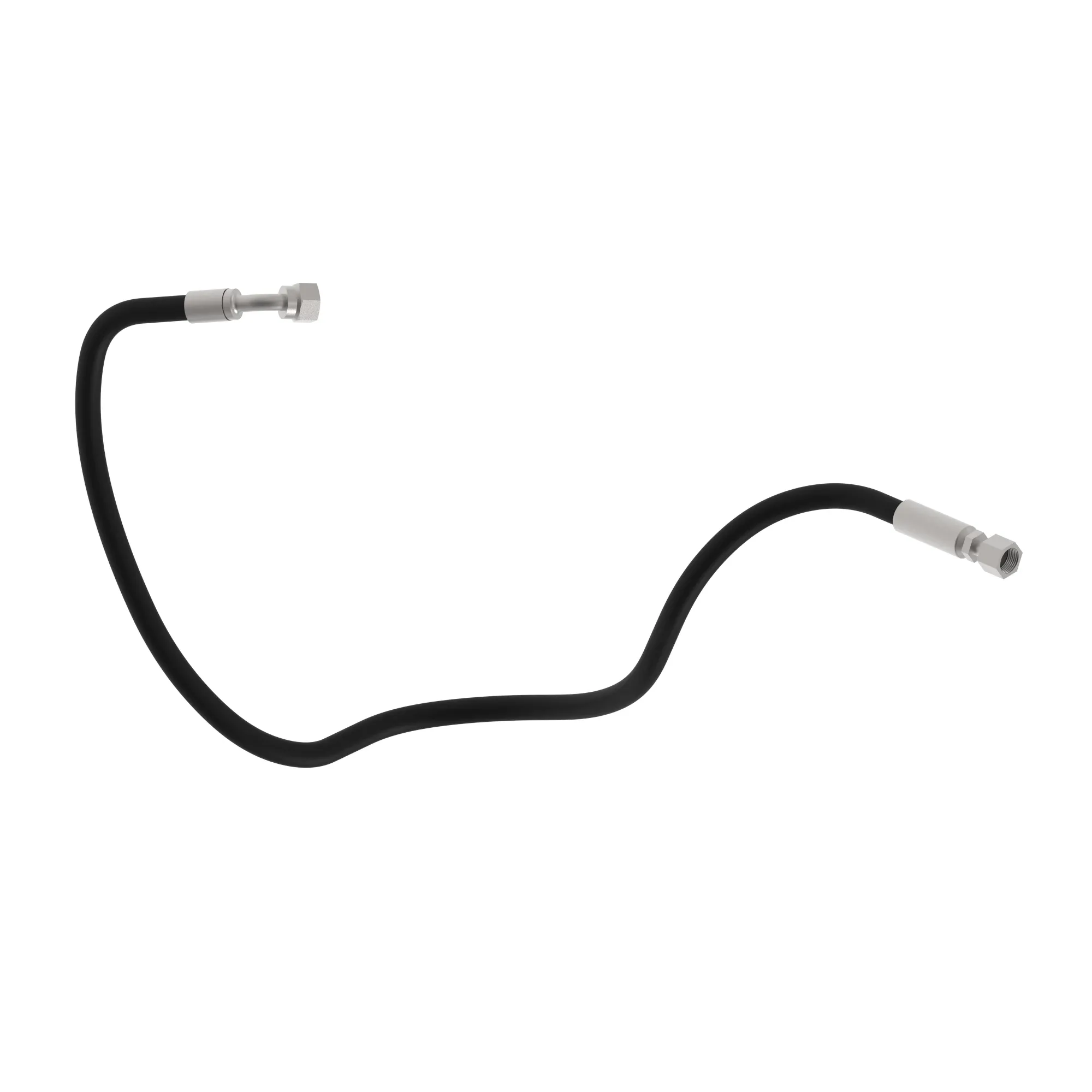 HYDRAULIC HOSE