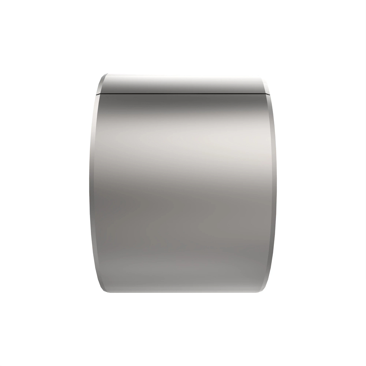 BUSHING, 020 UNDERSIZE, Bushing