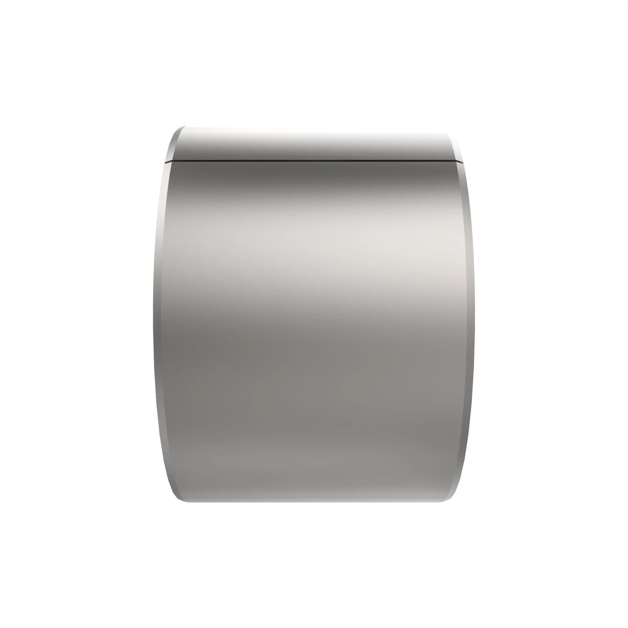 BUSHING, 020 UNDERSIZE, Bushing