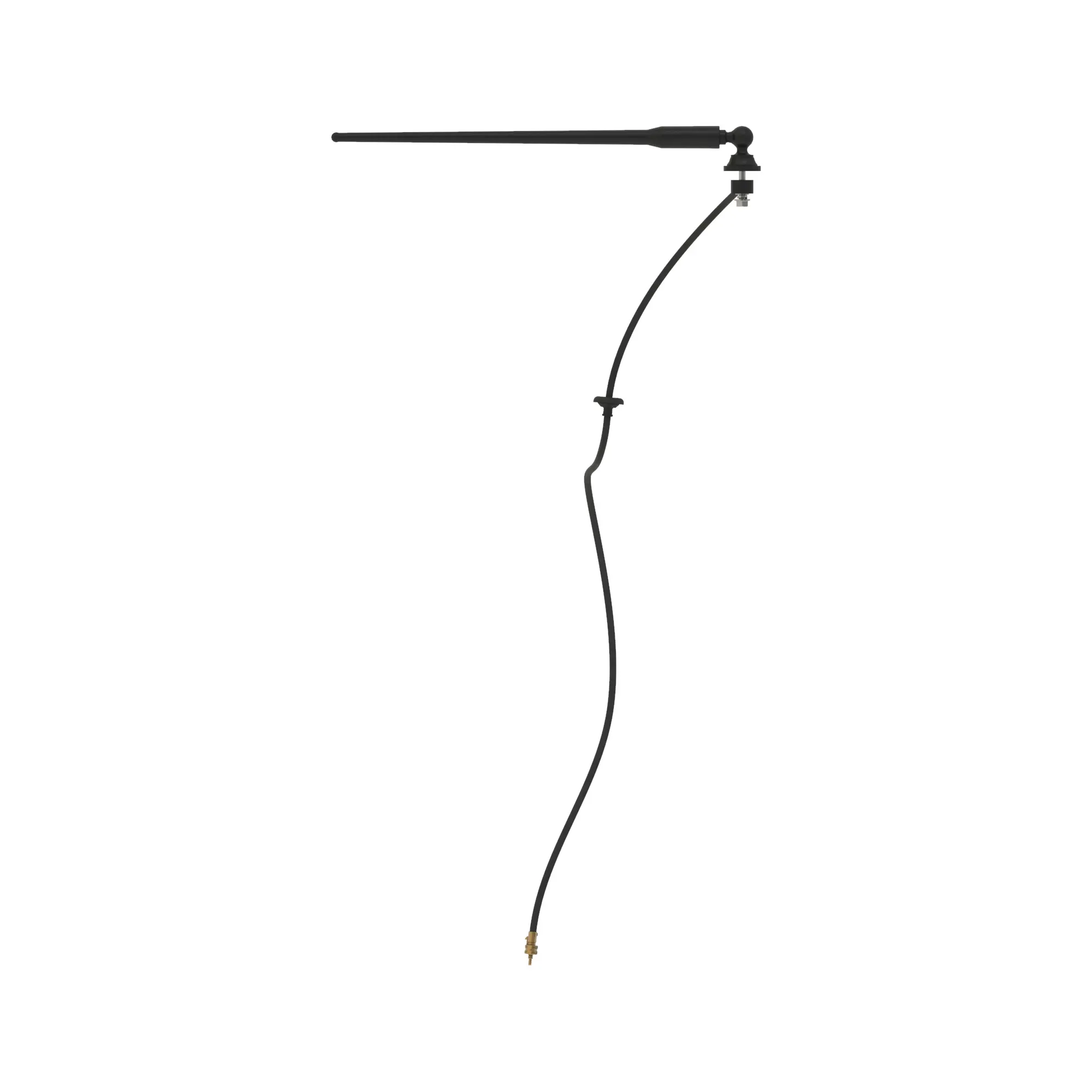 Antenna