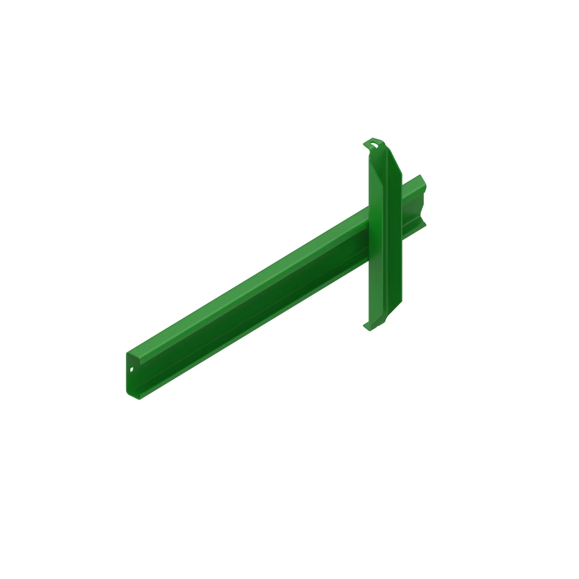 John Deere Lower Extension - AE46854