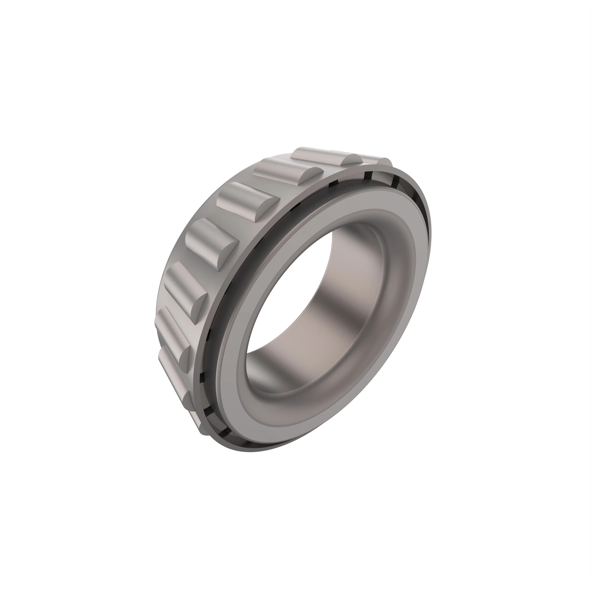 John Deere Bearing Cone - JD8187