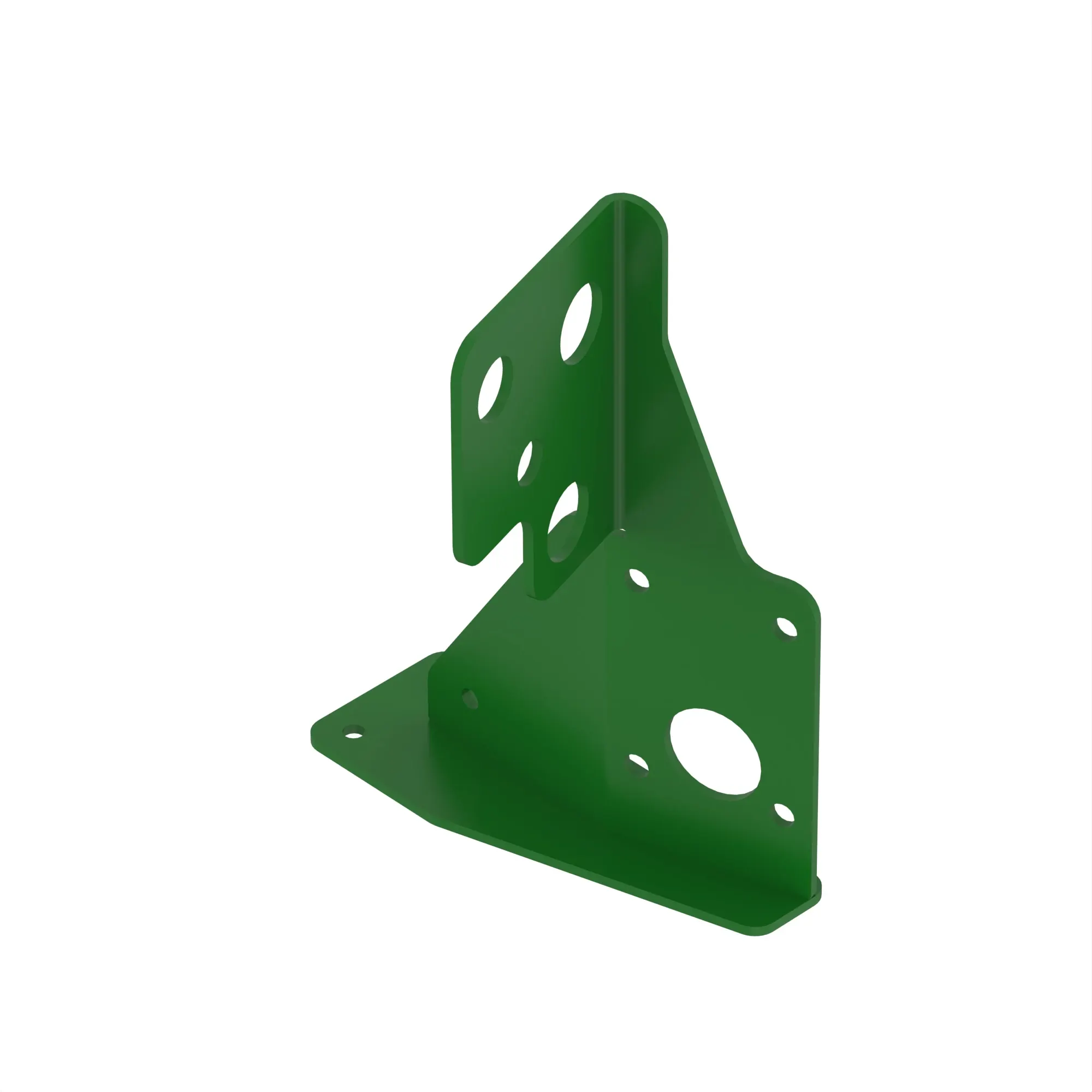 BRACKET, BRACKET