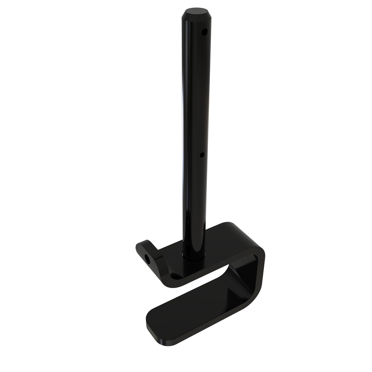 John Deere Pickup Reel Pitch Pin - AXE71549