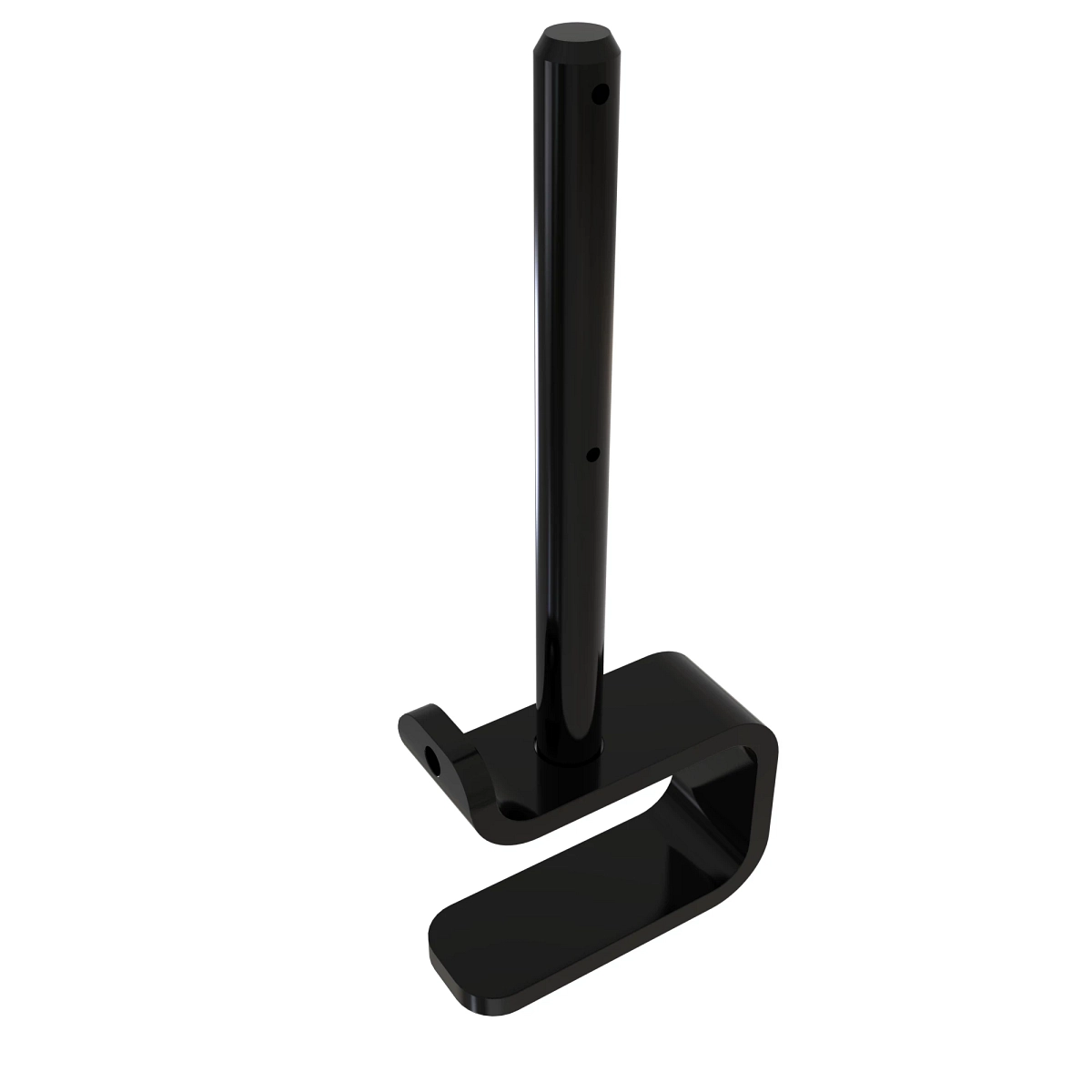 Pin Assy, Pickup Reel Pitch Ad