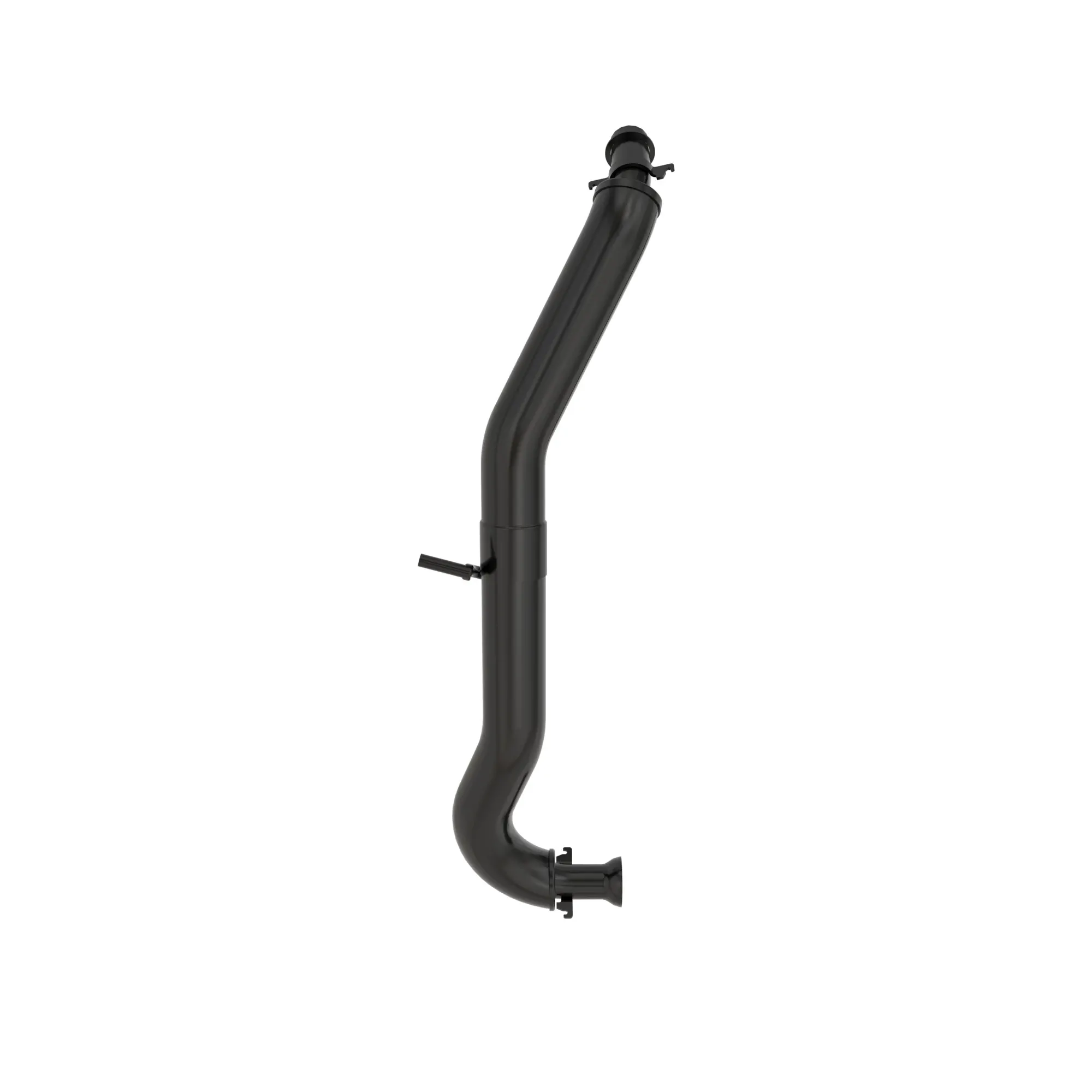 Exhaust Pipe
