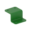 John Deere Plate - PXX13824