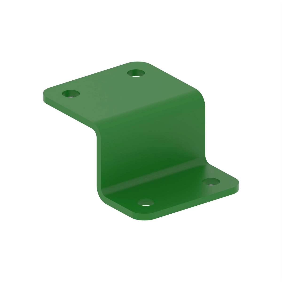 Plate, Bracket Water Separator