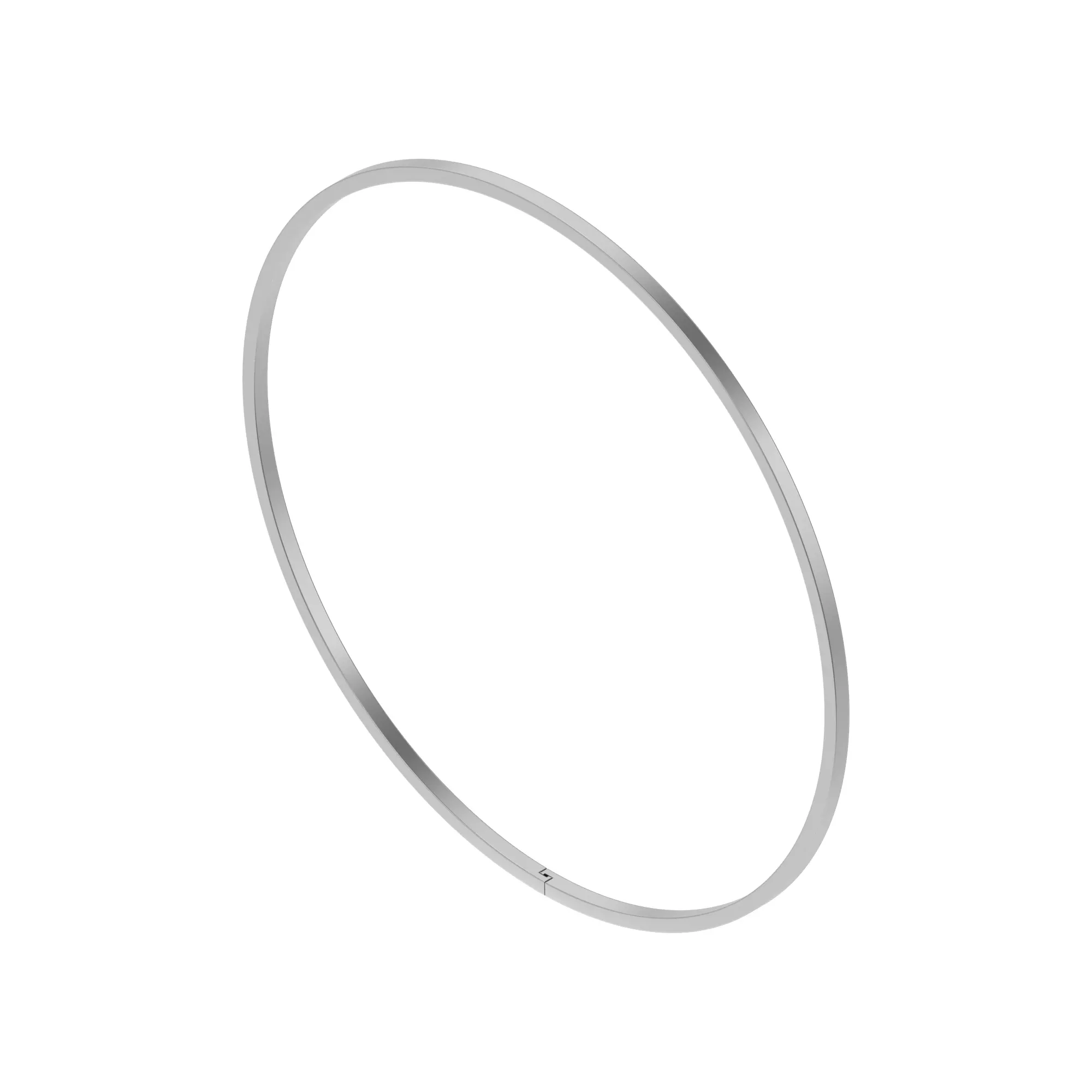 John Deere Sealing Ring - R36881