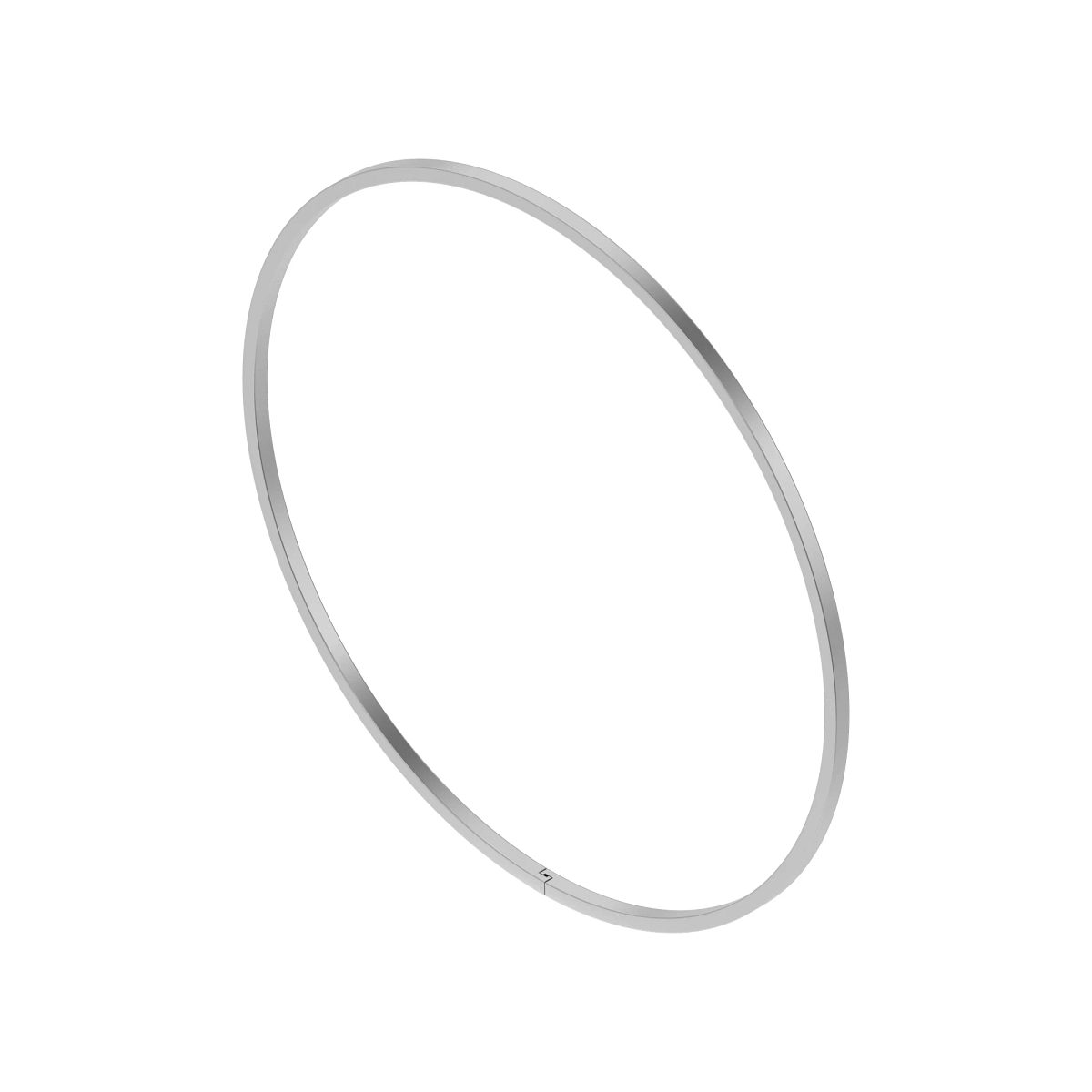 John Deere Sealing Ring - R36881