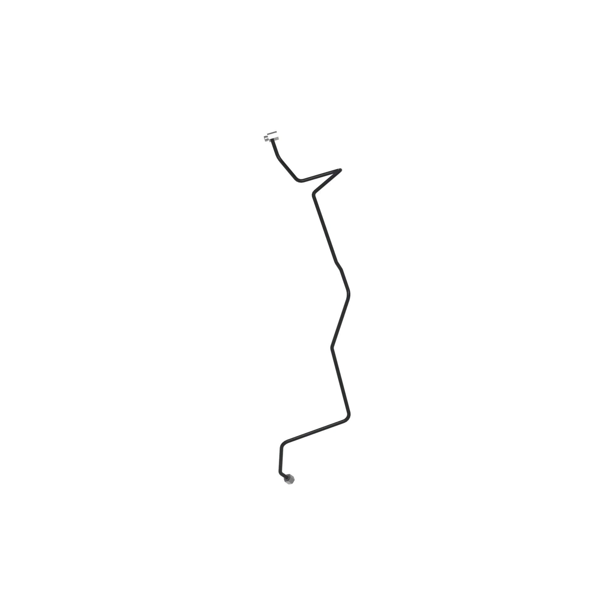 Oil Line