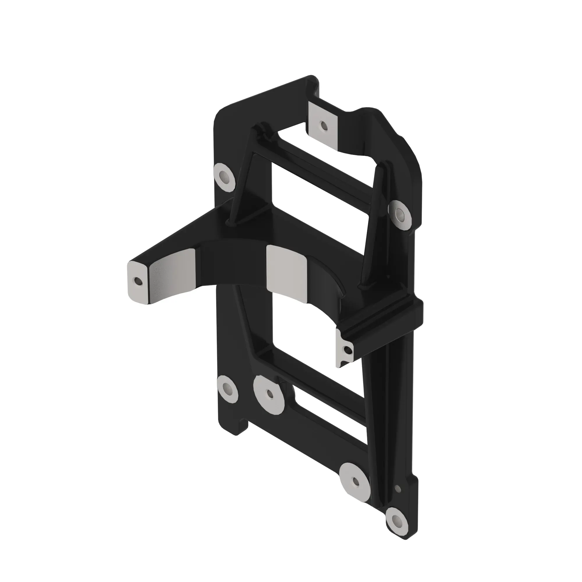 BRACKET, ATD BASE
