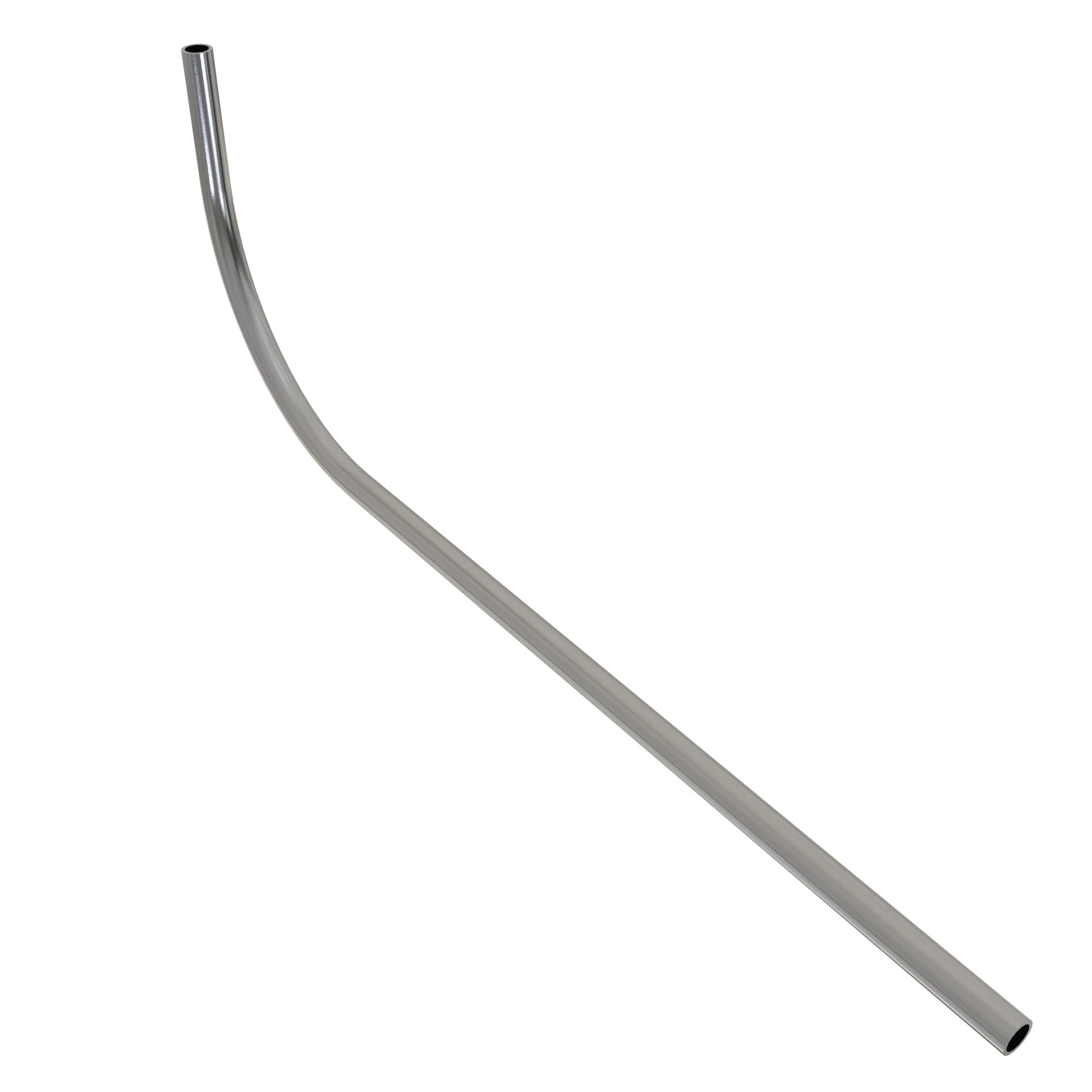 TUBE, LEAK OFF LEAK OFF