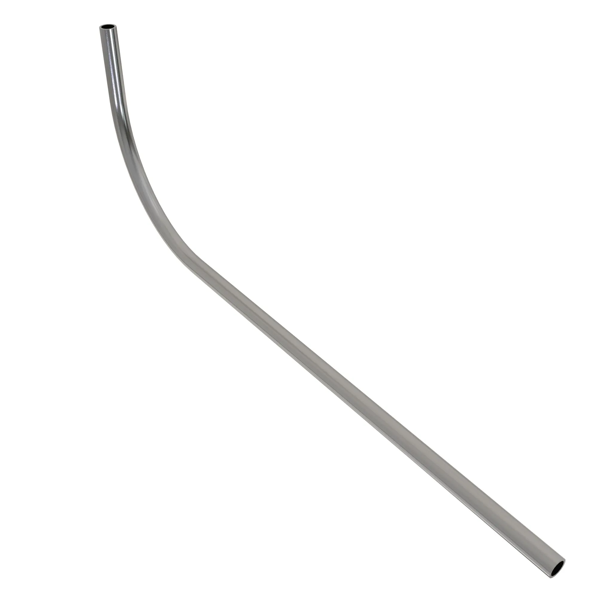 TUBE, LEAK OFF LEAK OFF