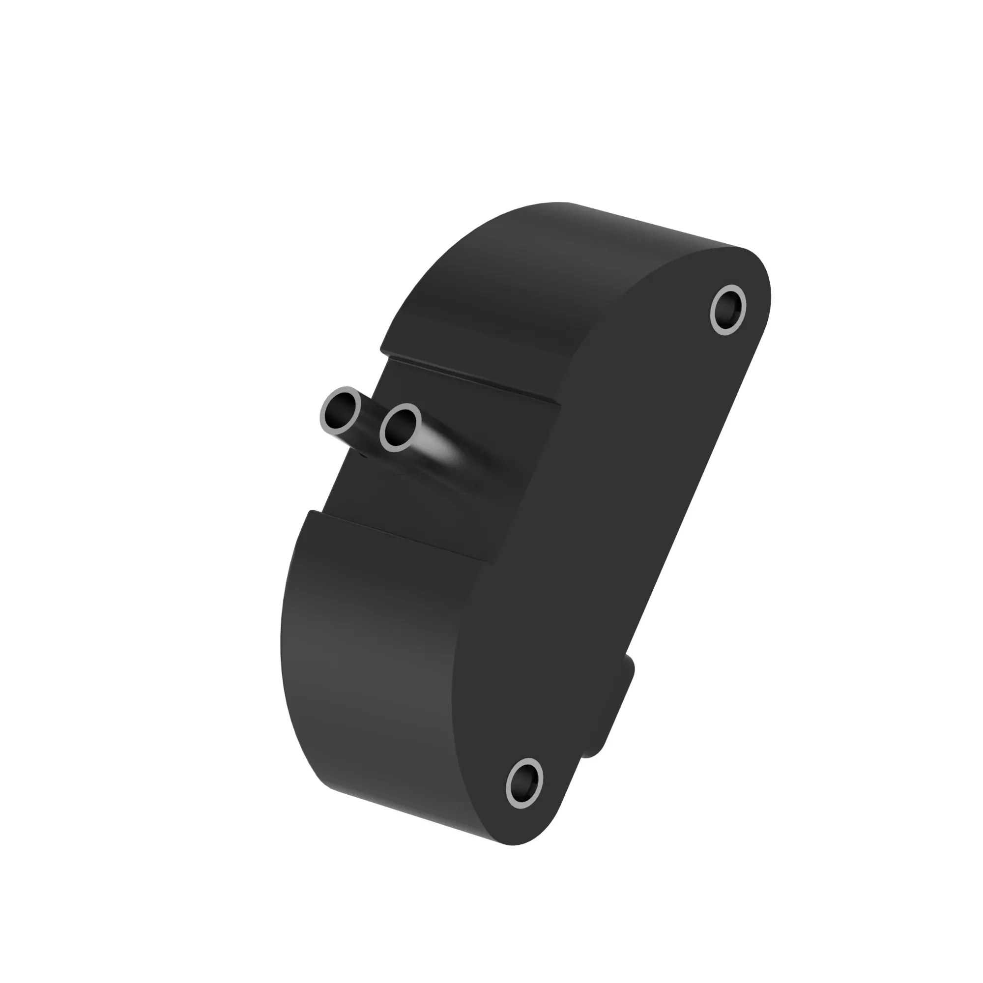 TAC SENSOR