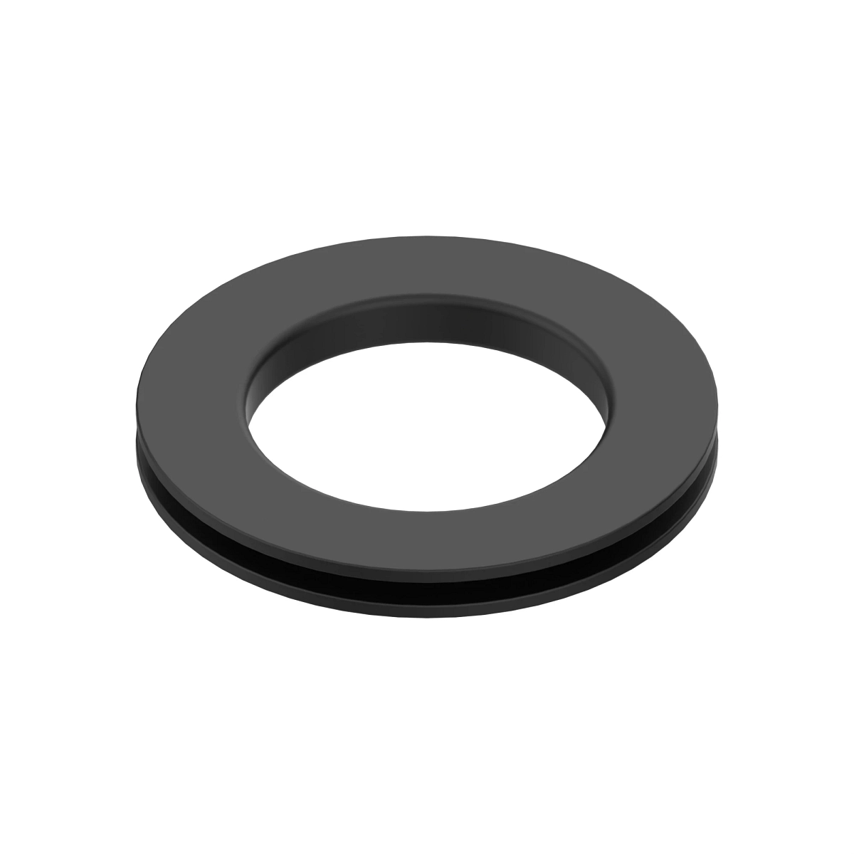 Grommet