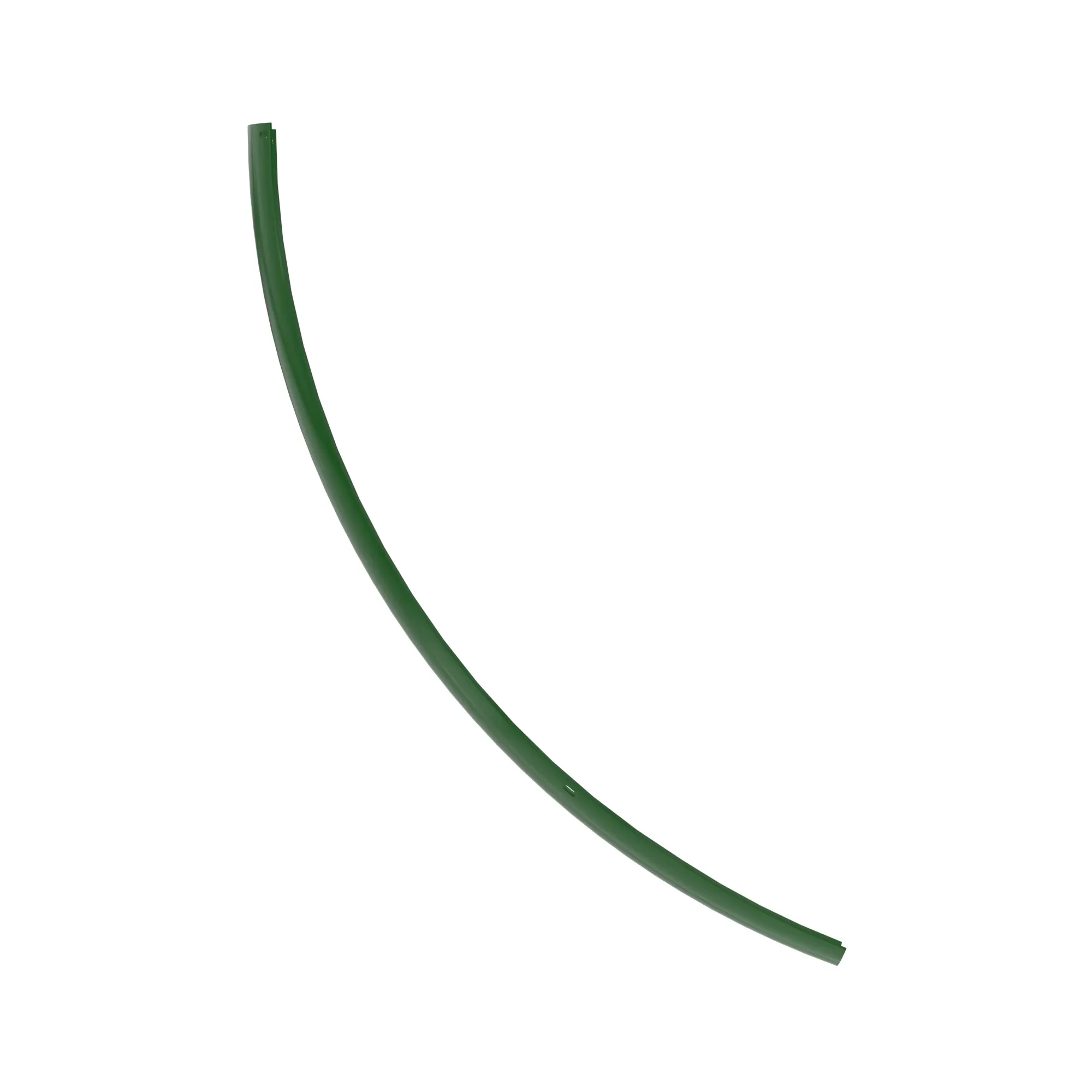 CHANNEL