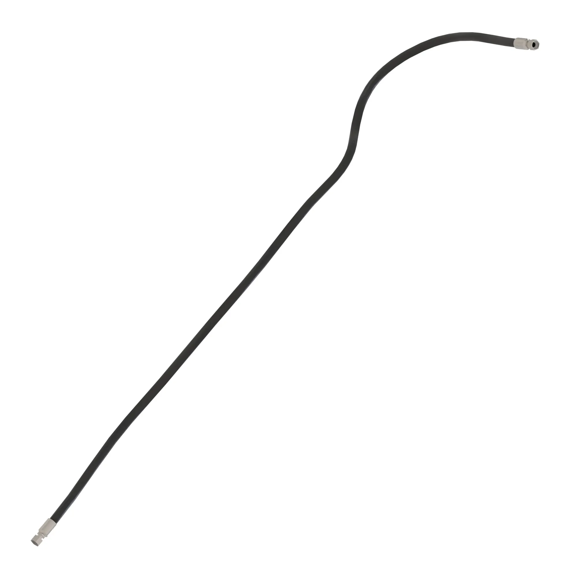 Hydraulic Hose