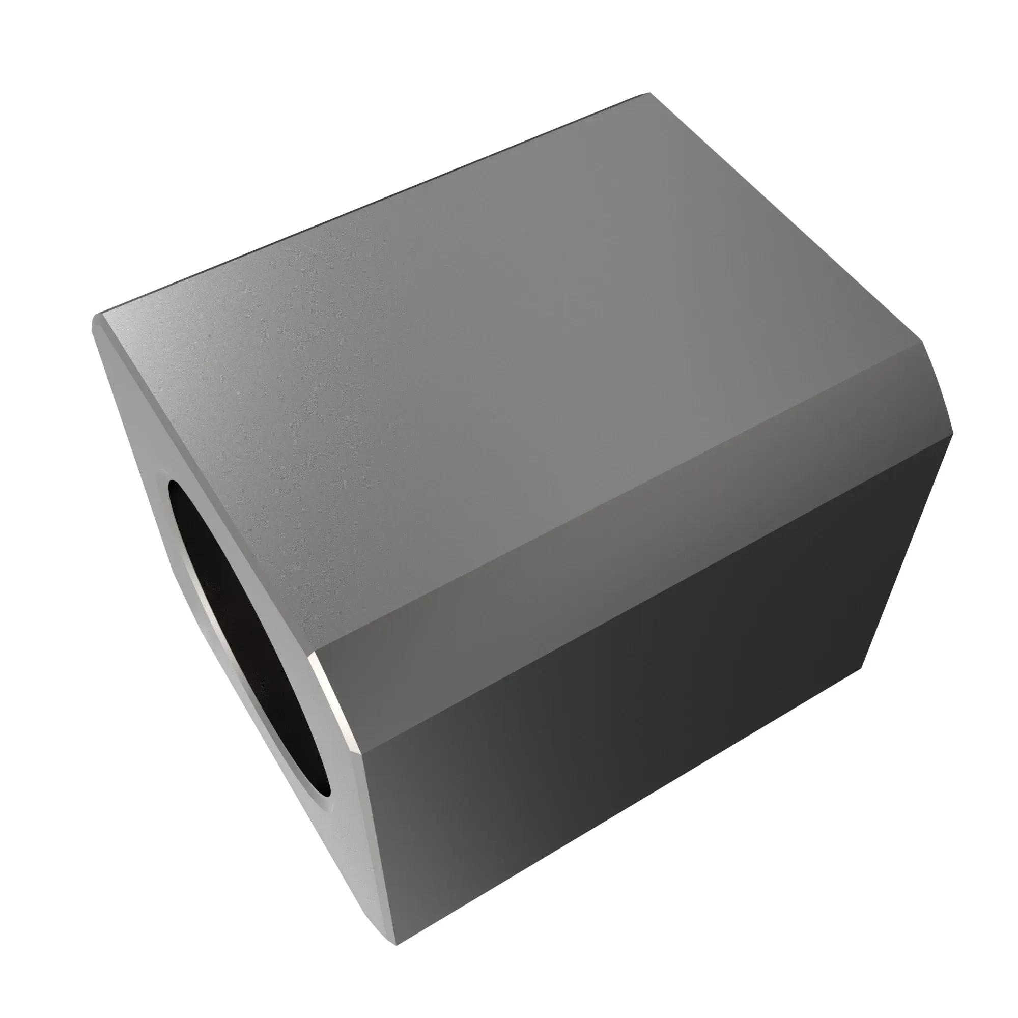 BUSHING, JOYSTICK SLIDER