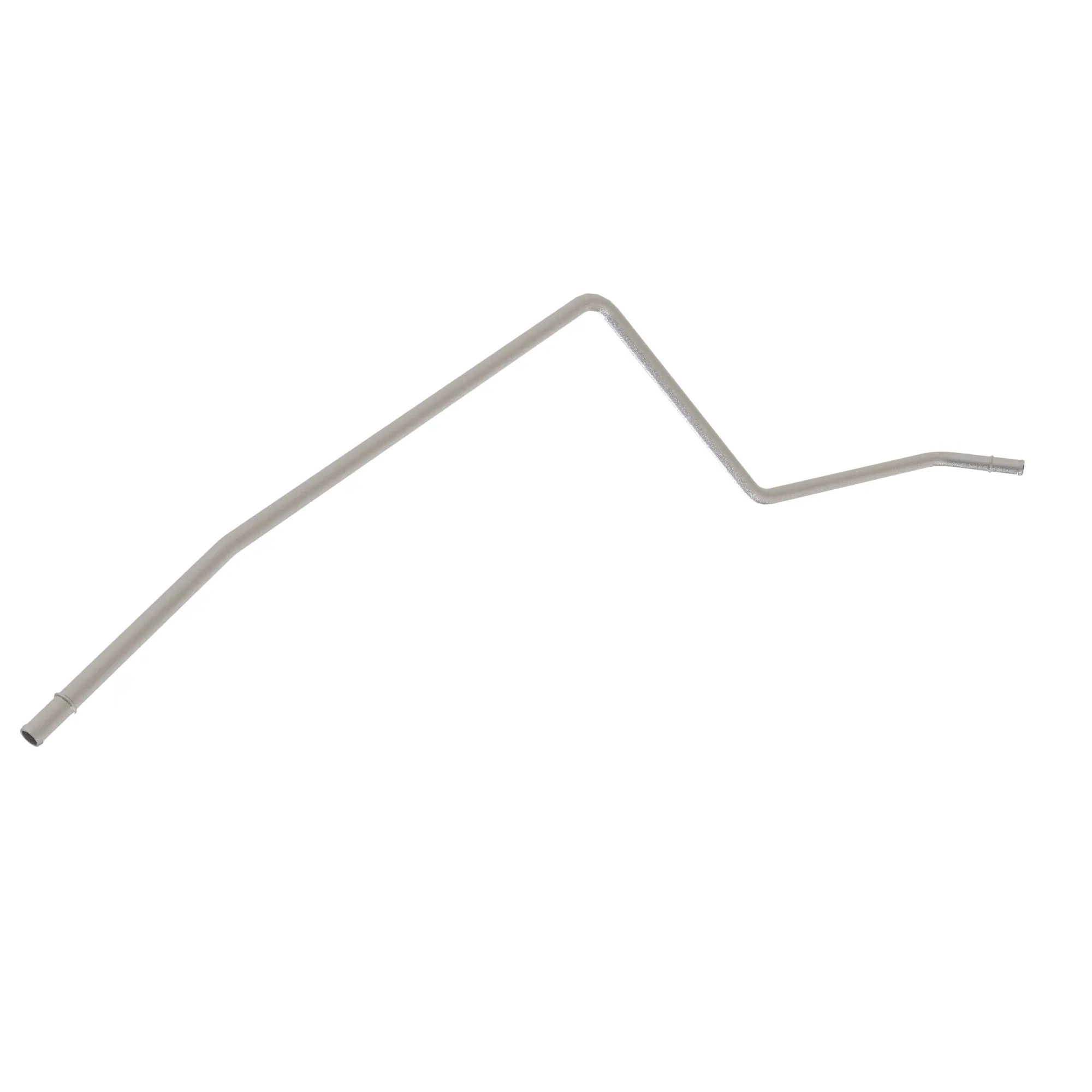 HEATER TUBE
ENGINE TO HEATER CORE