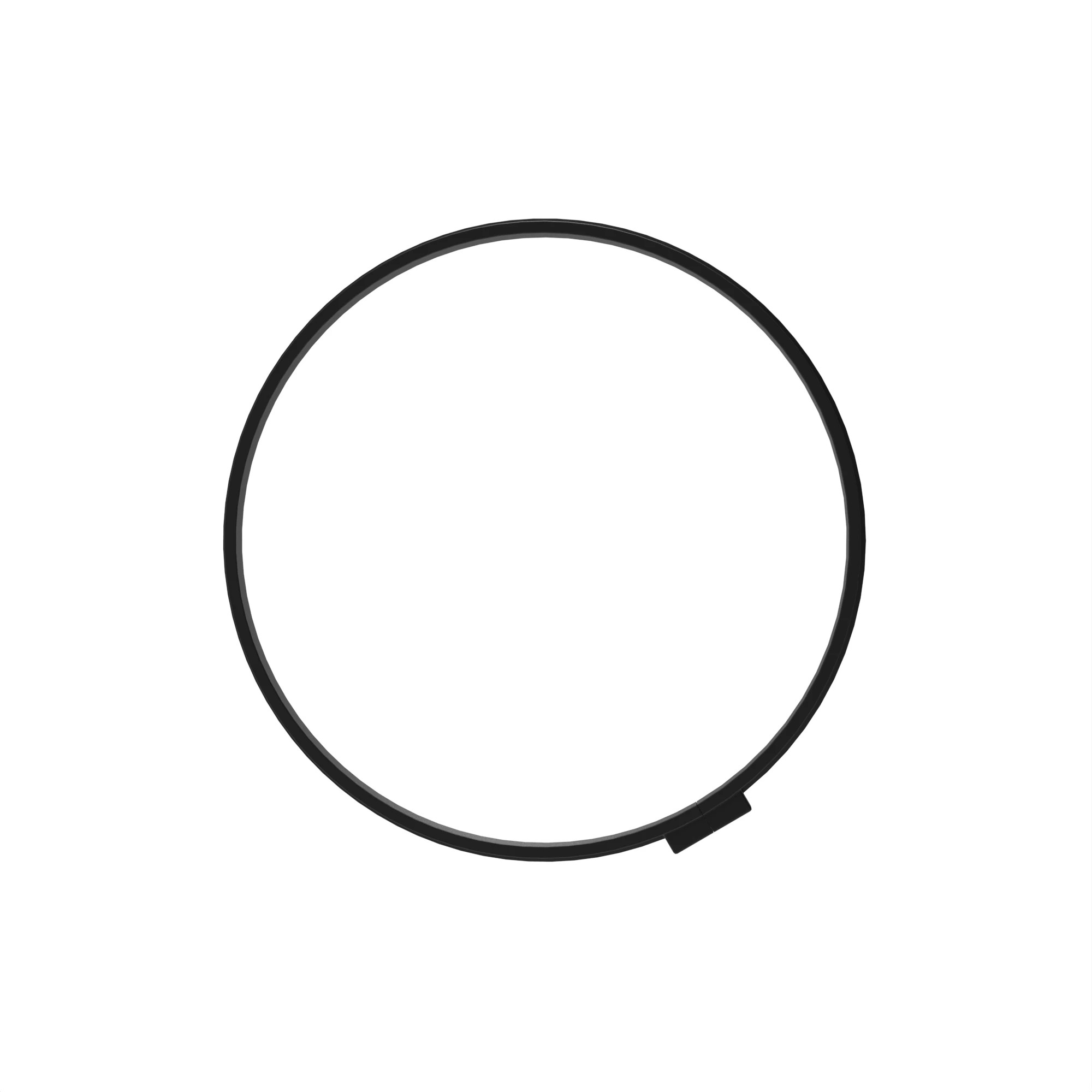 SEAL, V-RING 250/300