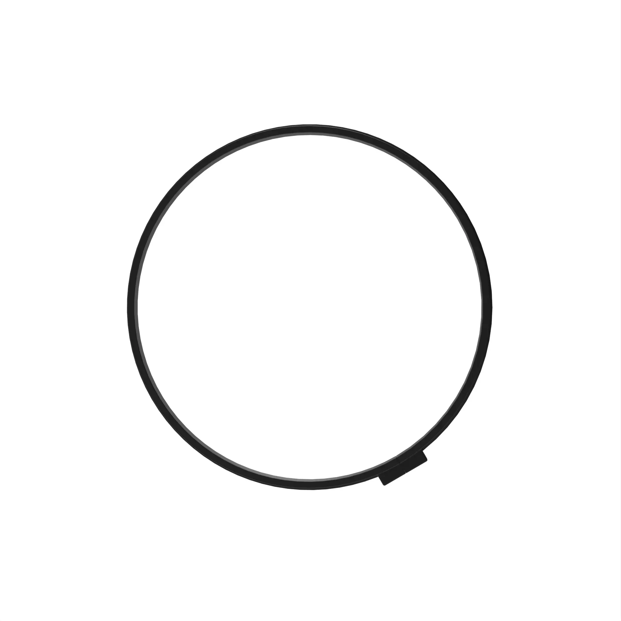 SEAL, V-RING 250/300