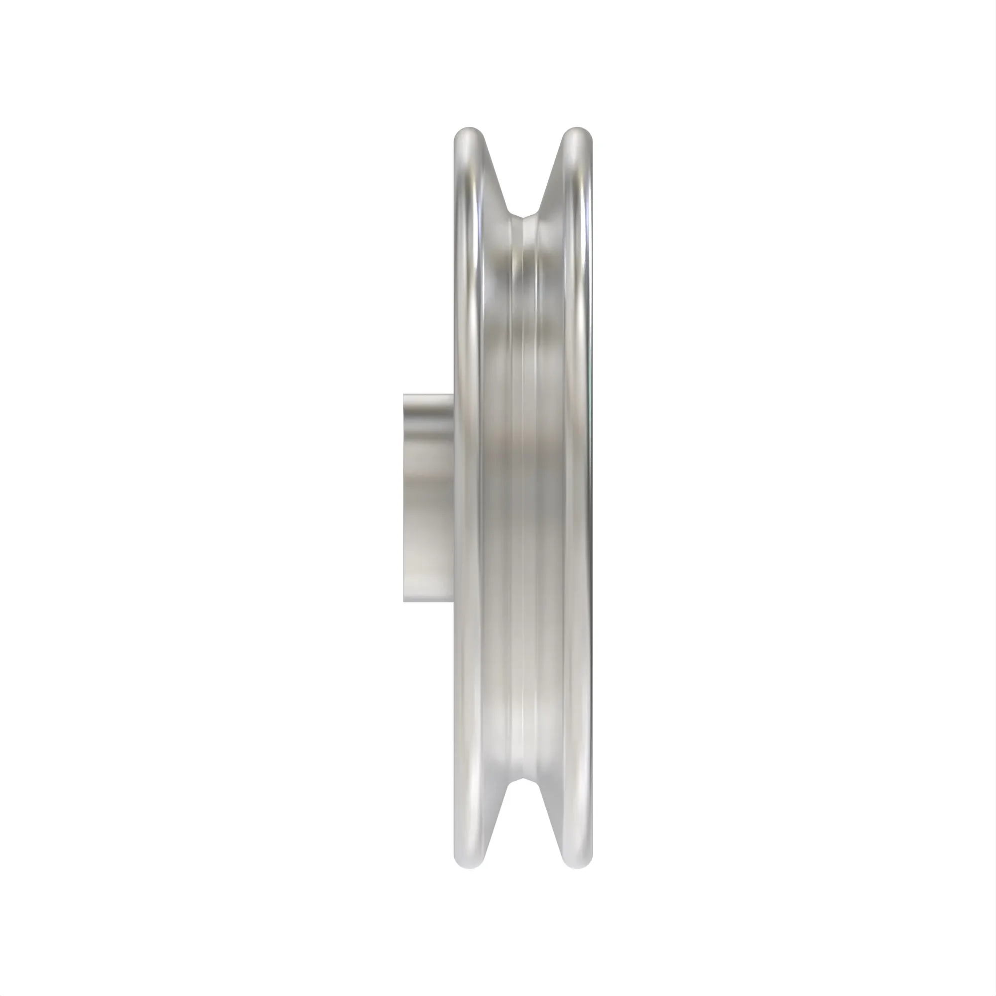 pulley