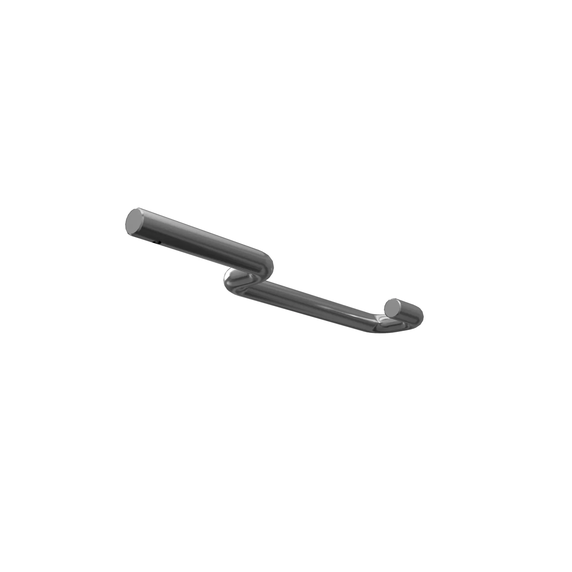 John Deere Swing Lock Pin - AT183425