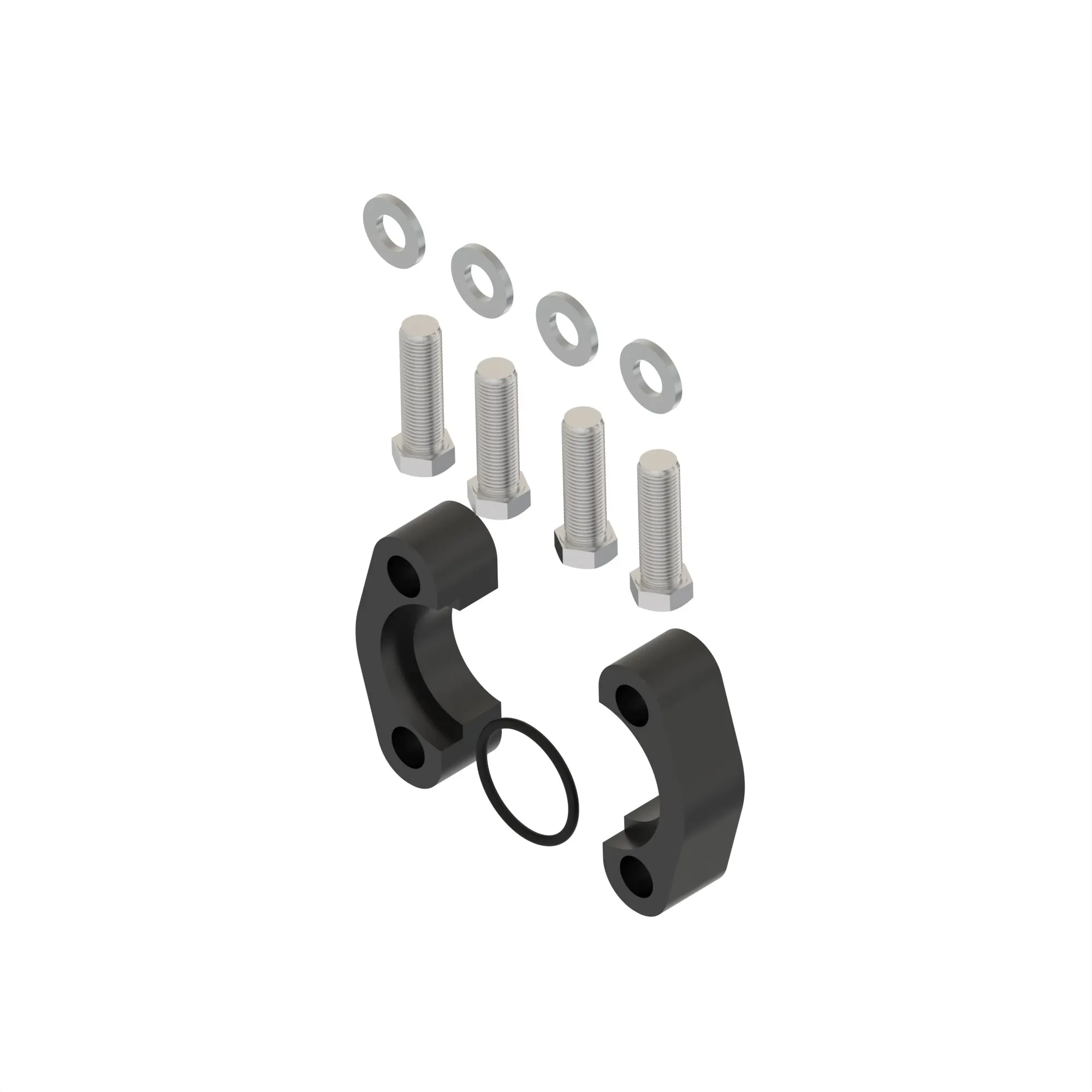 fittingkit