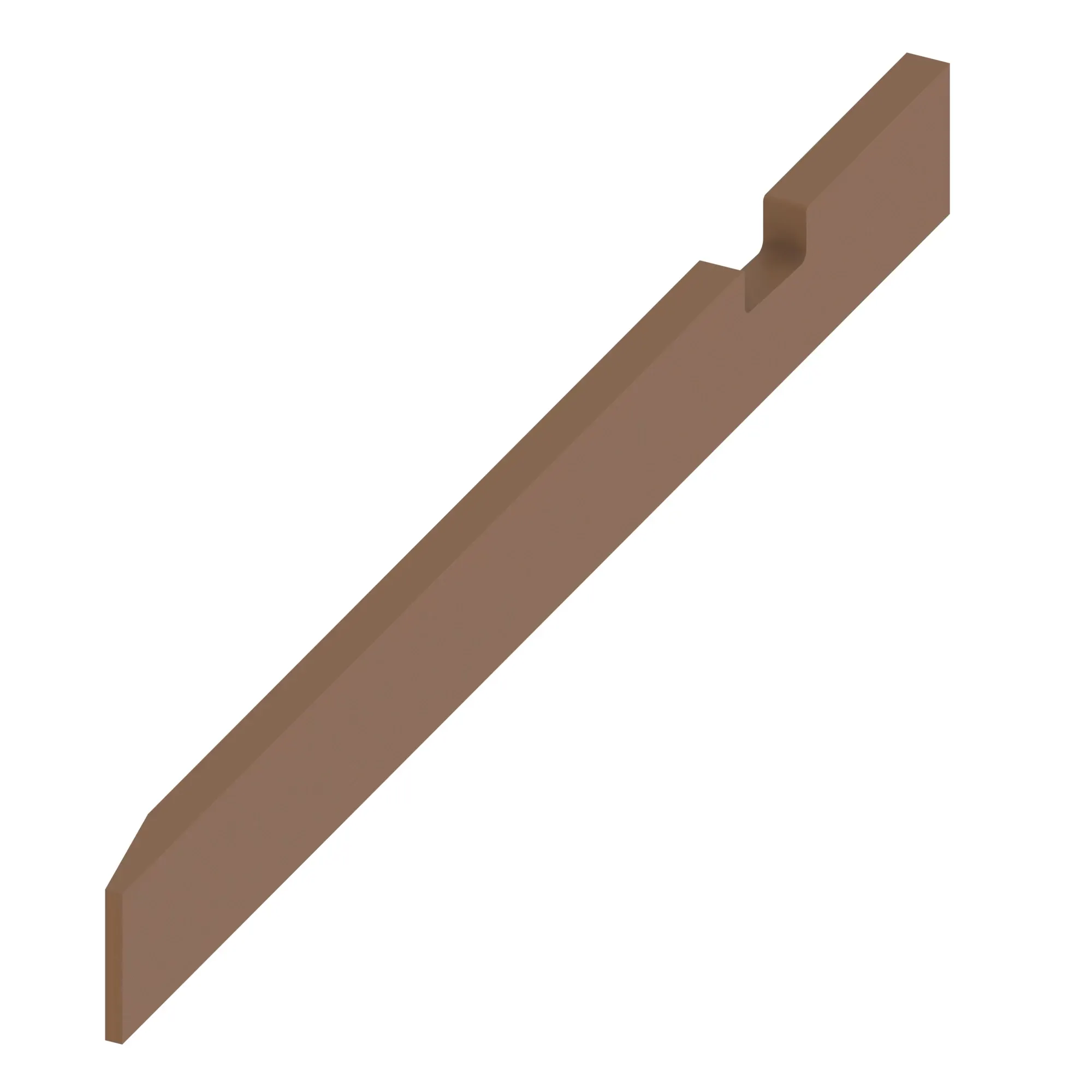Acoustical Upholstery