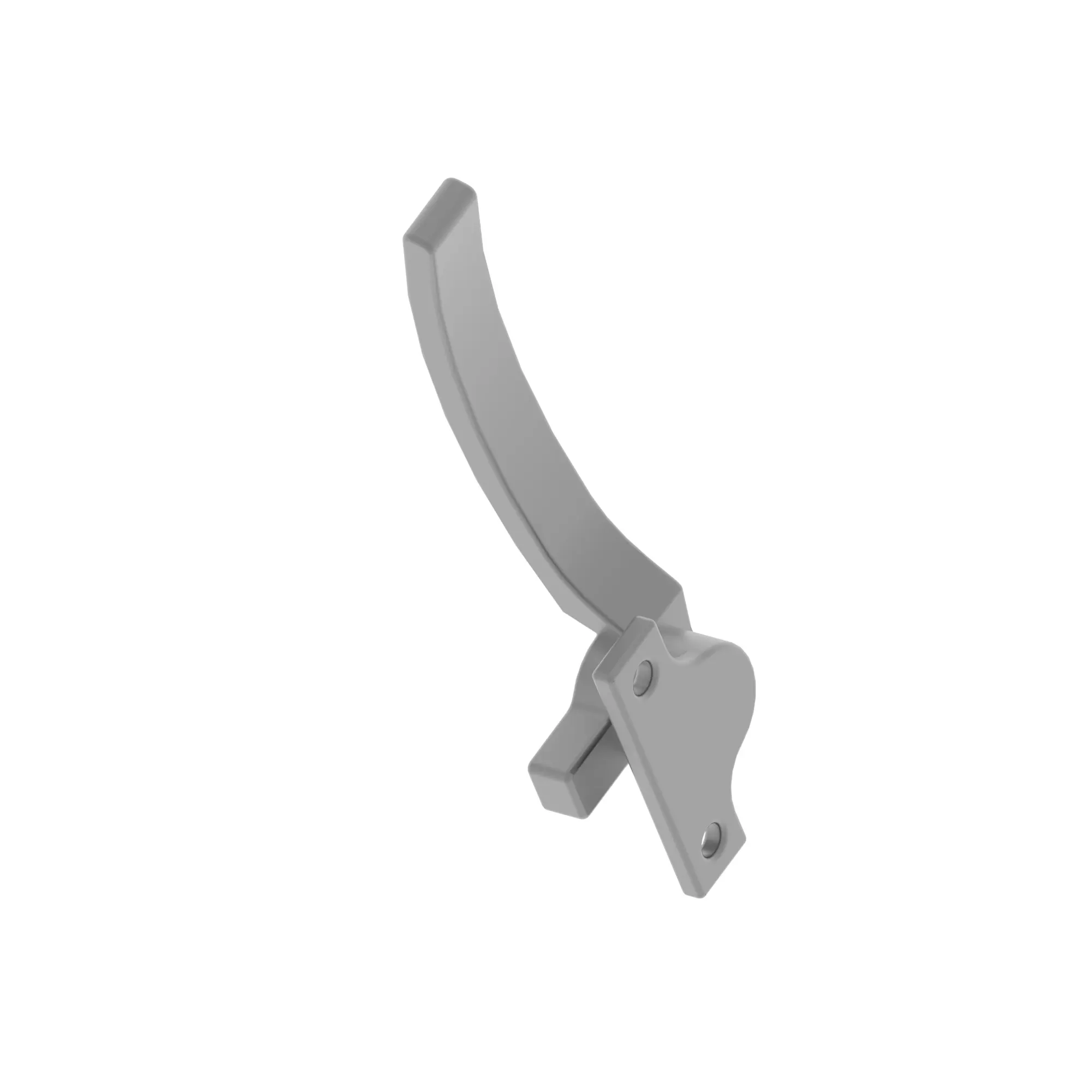 Handle
