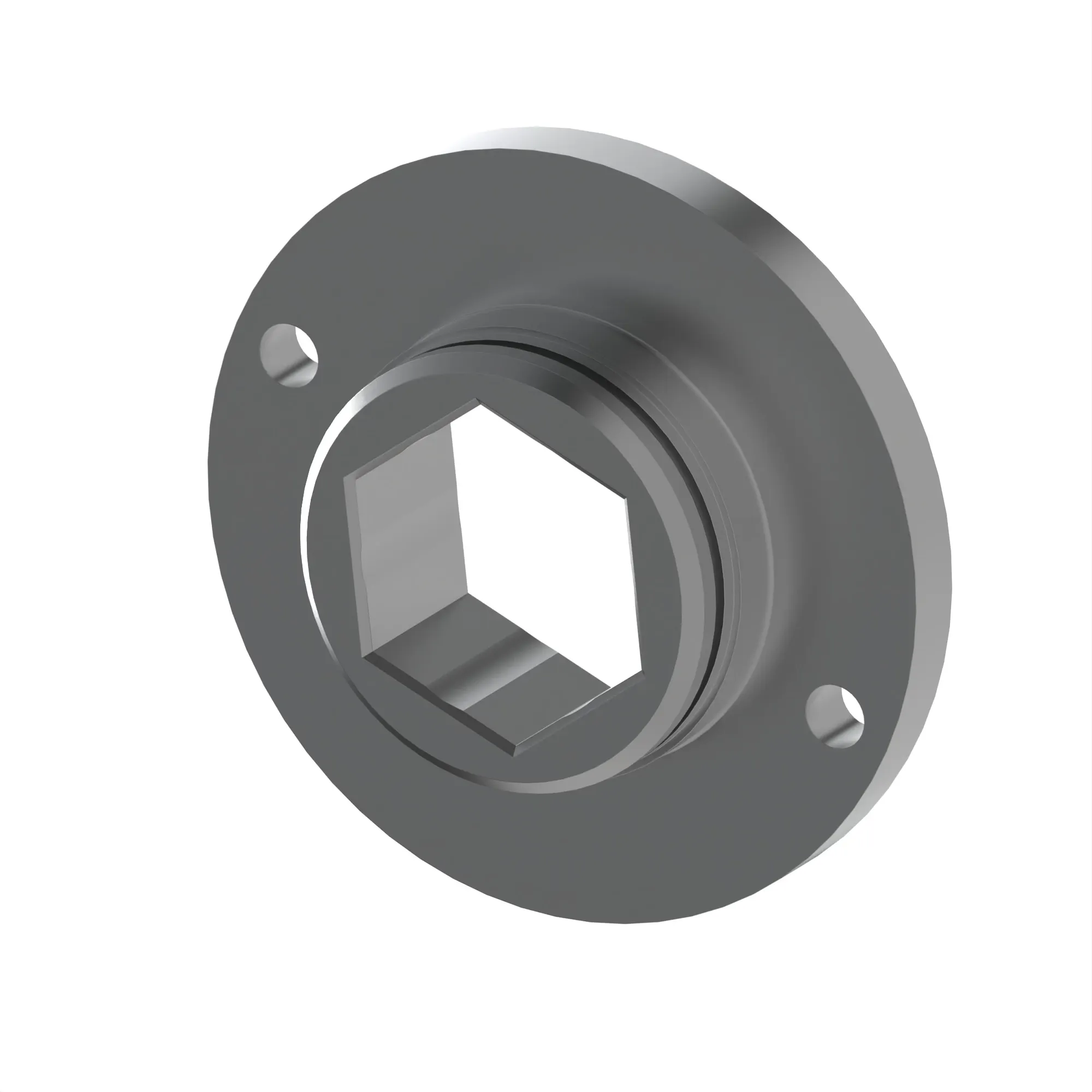 John Deere Hub - CC47695