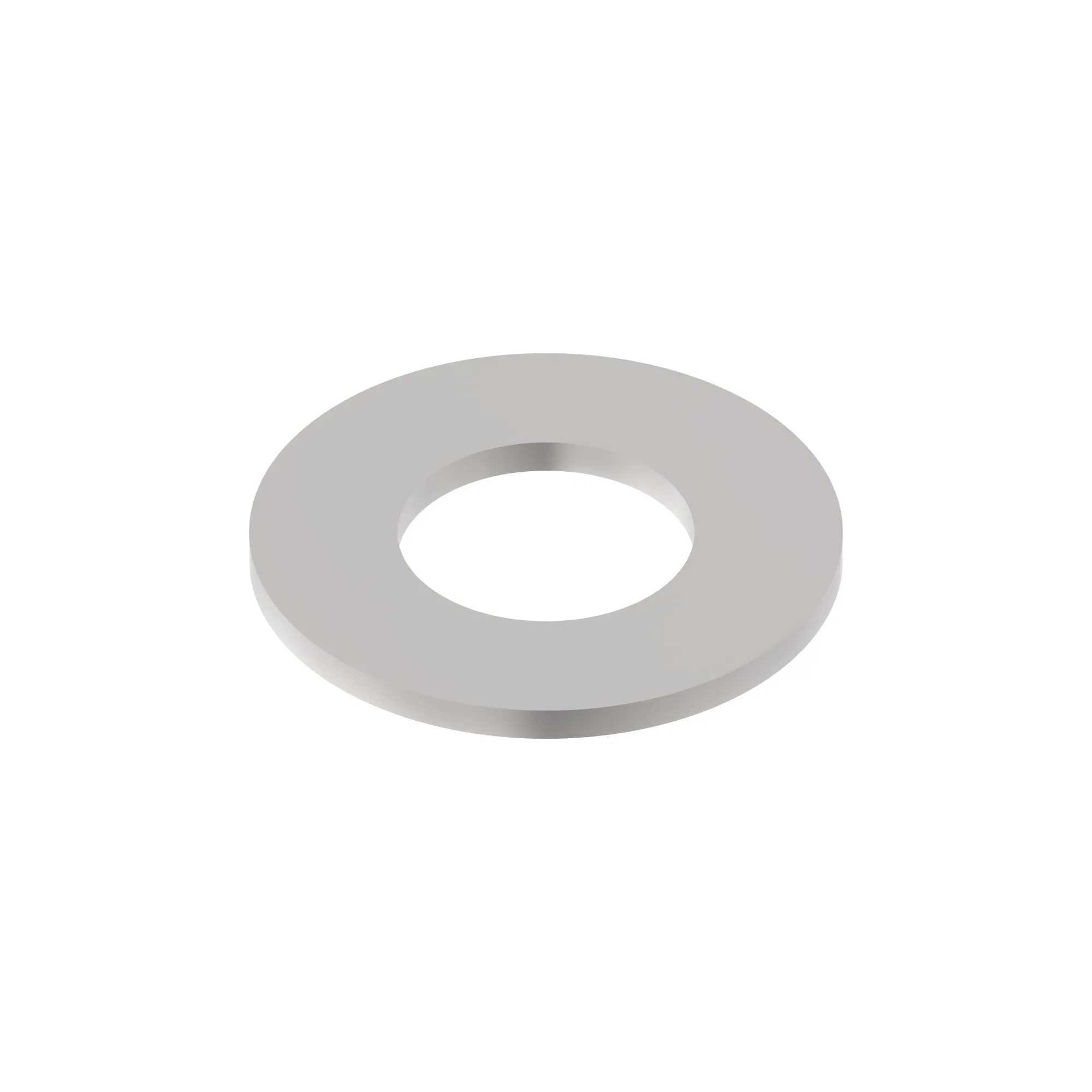 Lock Washer