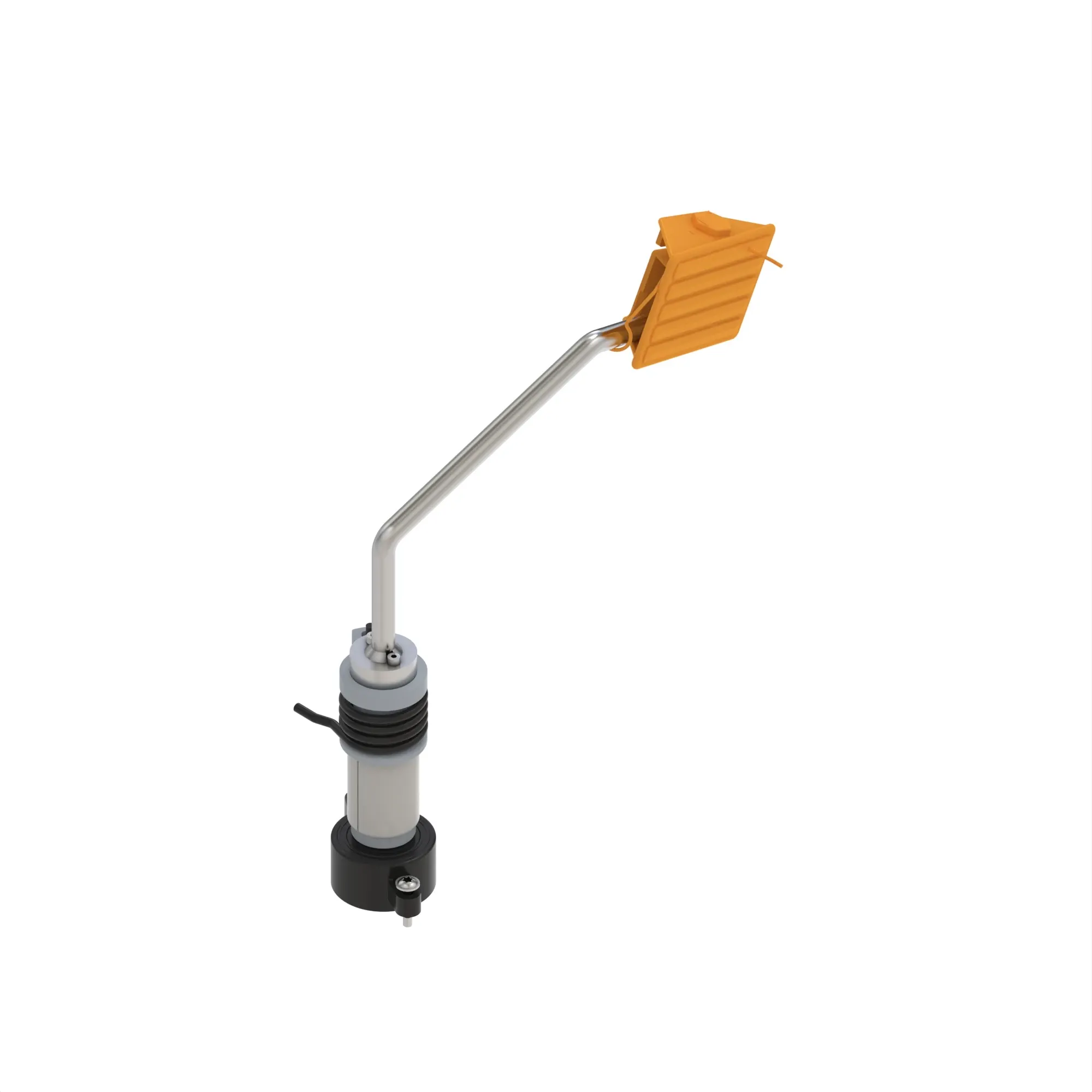 John Deere Throttle Kit - BXX10812