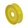 WHEEL ASSY, 46 X W12
