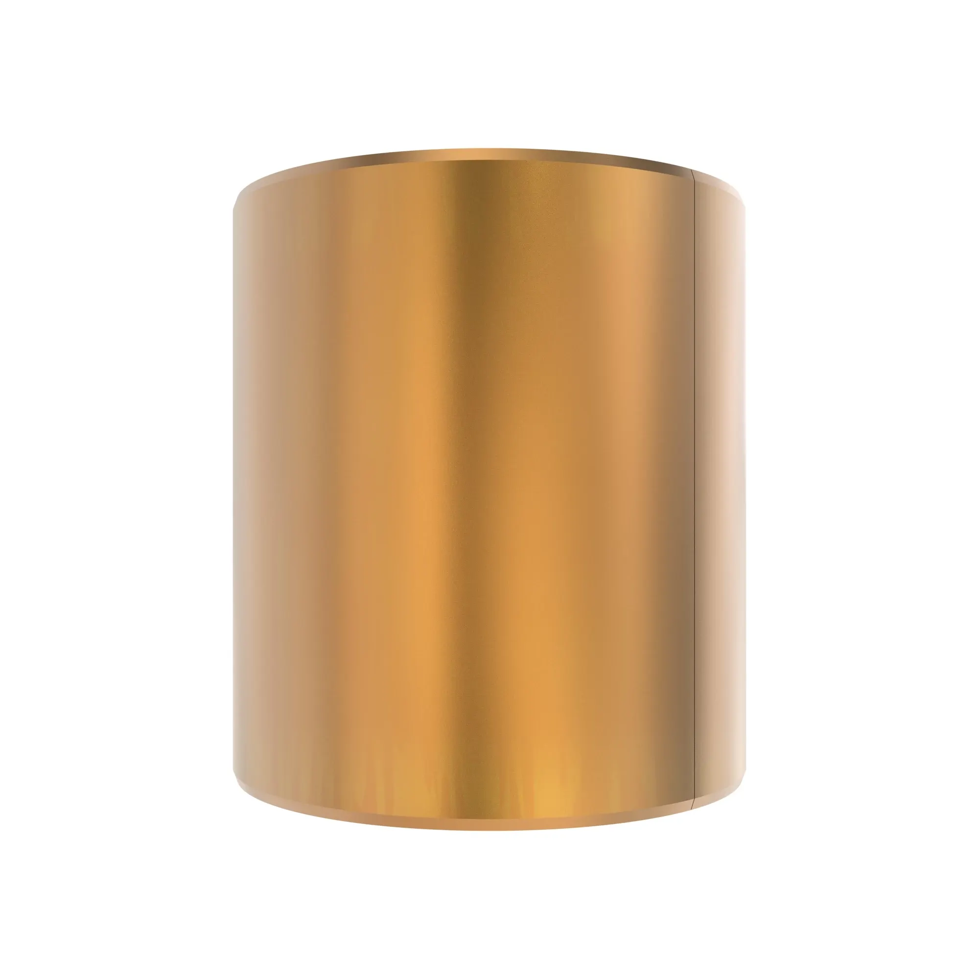 Bushing