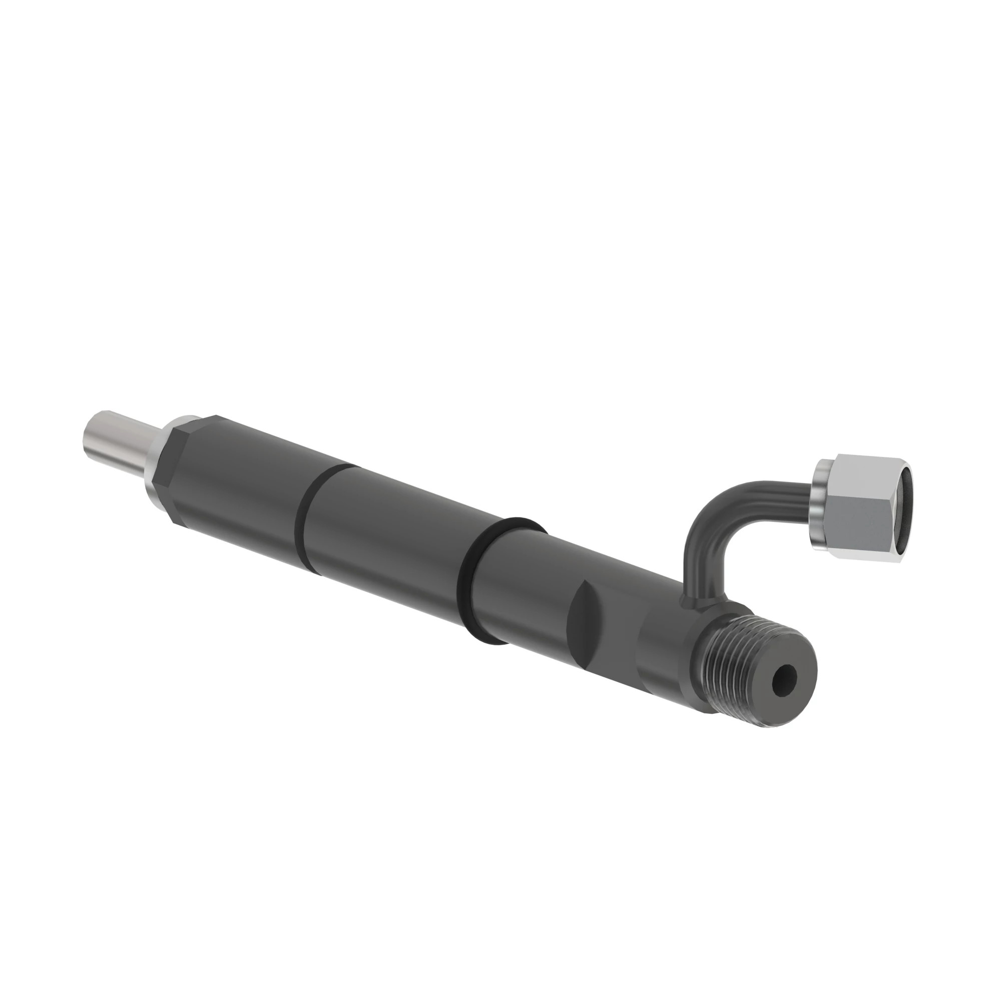 John Deere RE537233 Fuel Injection Nozzle | RDO Equipment Co.