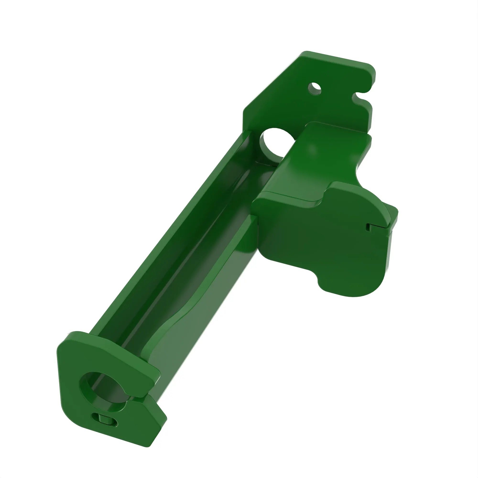 Latch