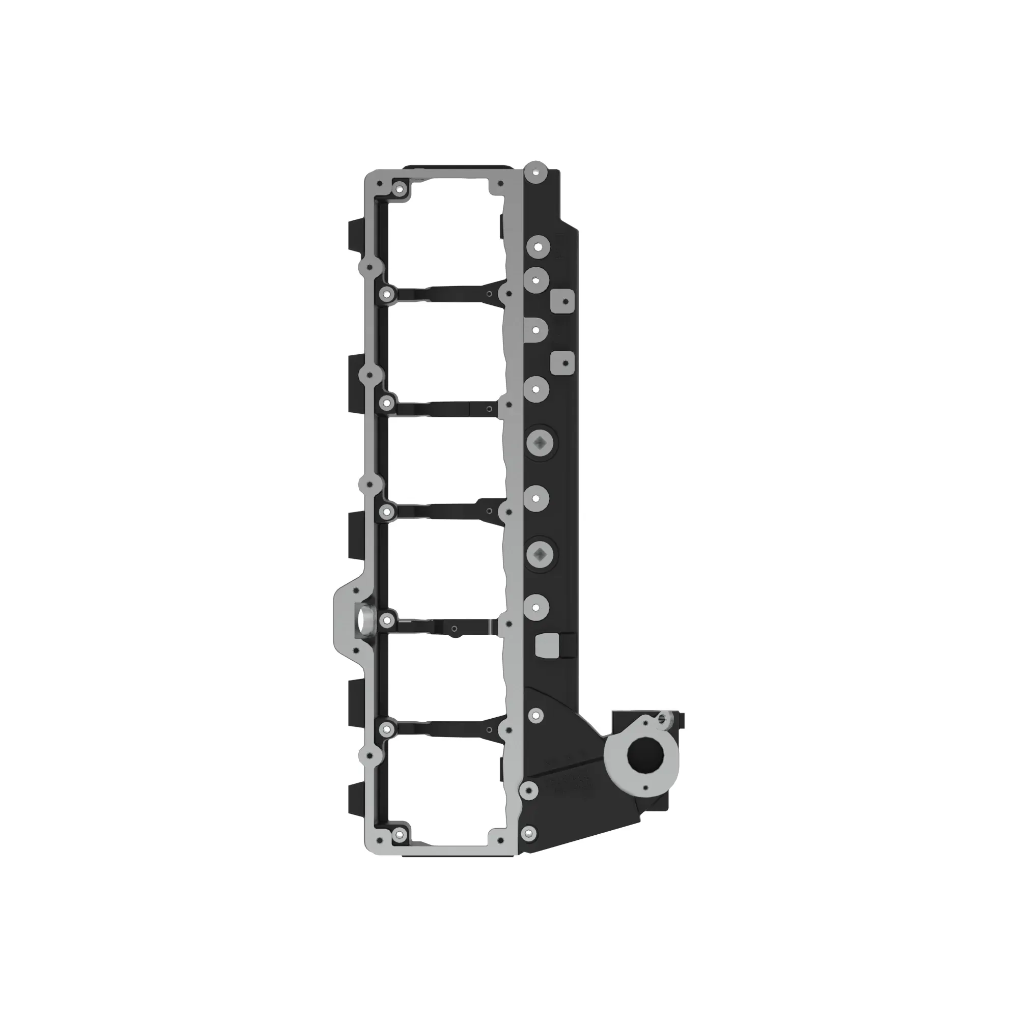 Intake Manifold