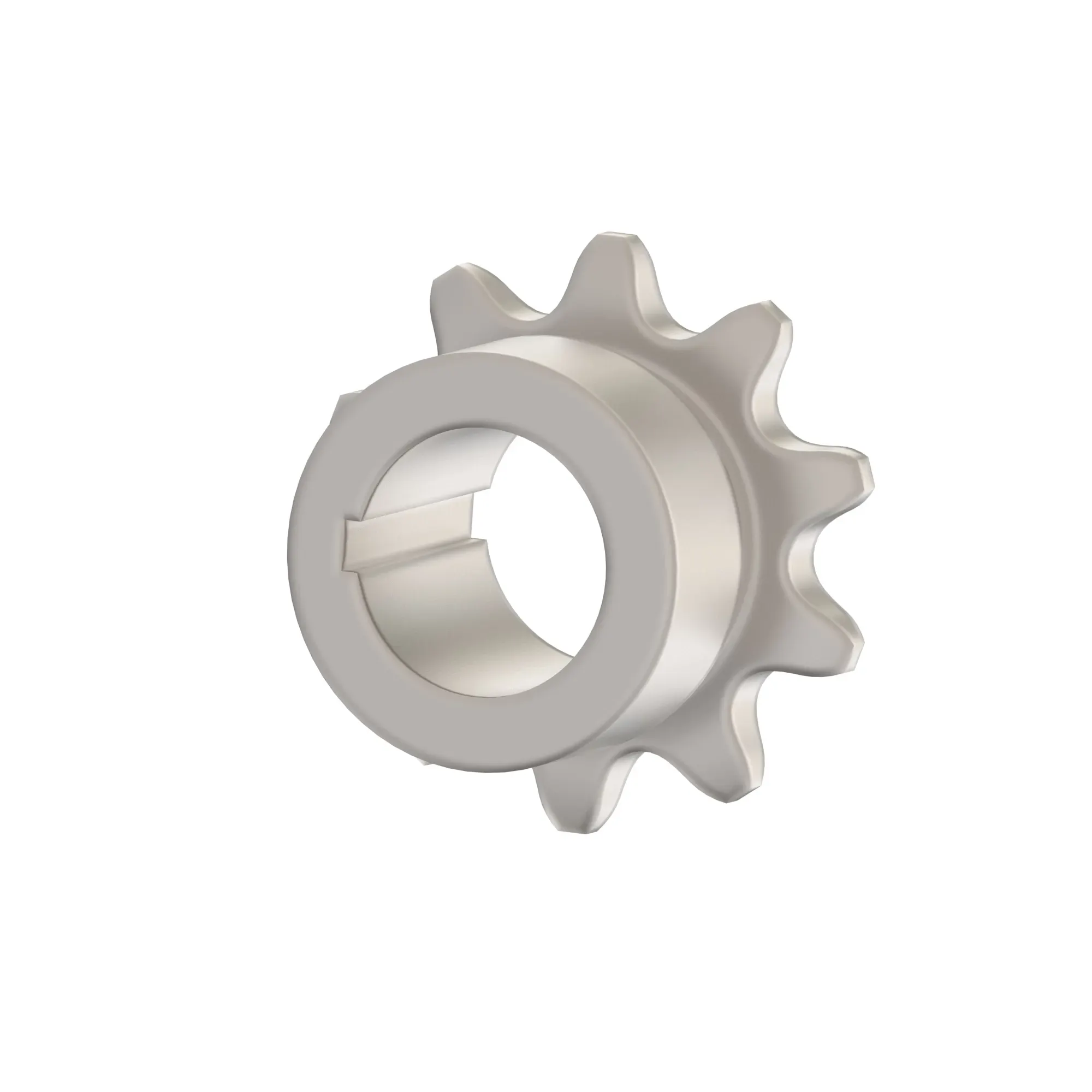 Chain Sprocket