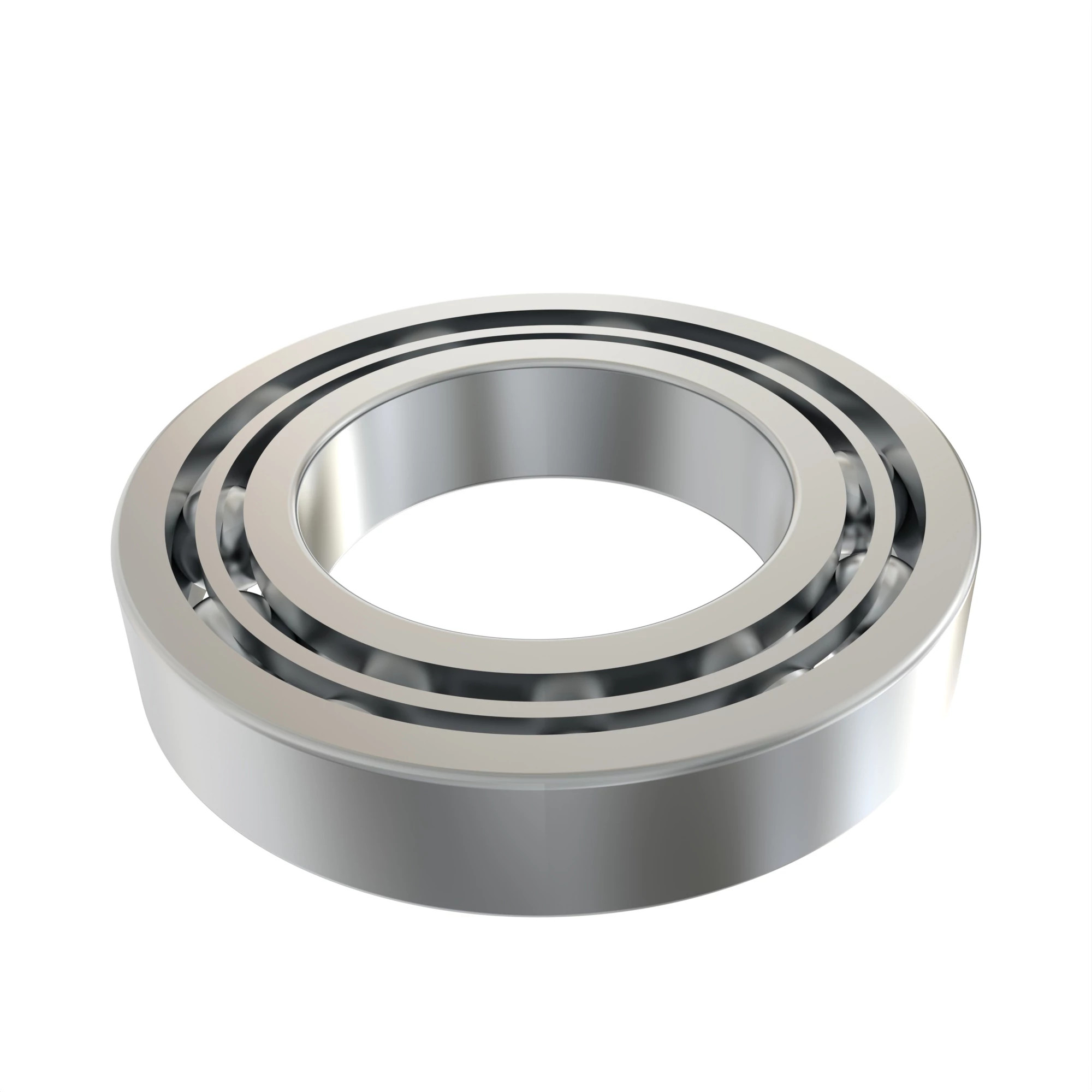 BALL BEARING