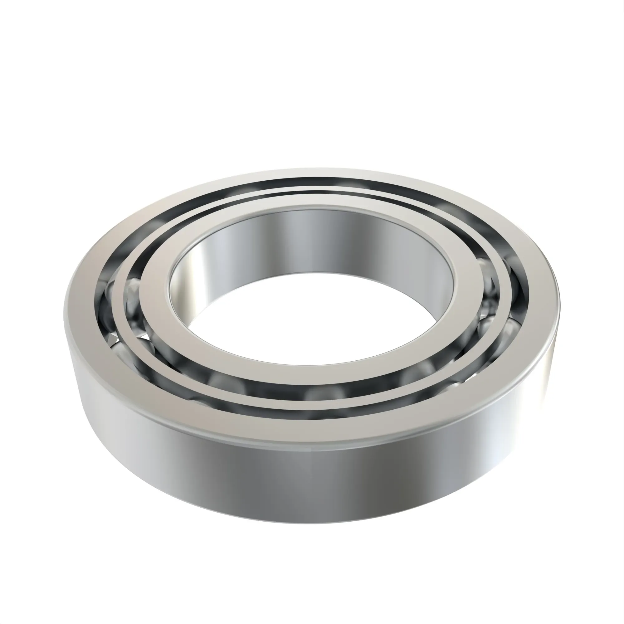 BALL BEARING