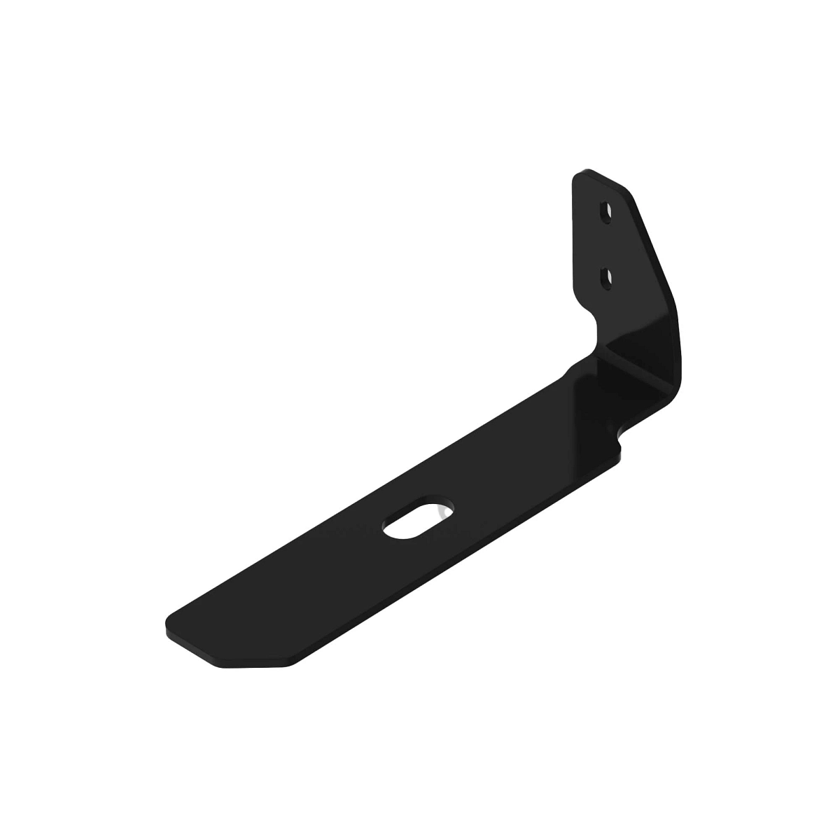 BRACKET, TOOLBOX, MOUNTING