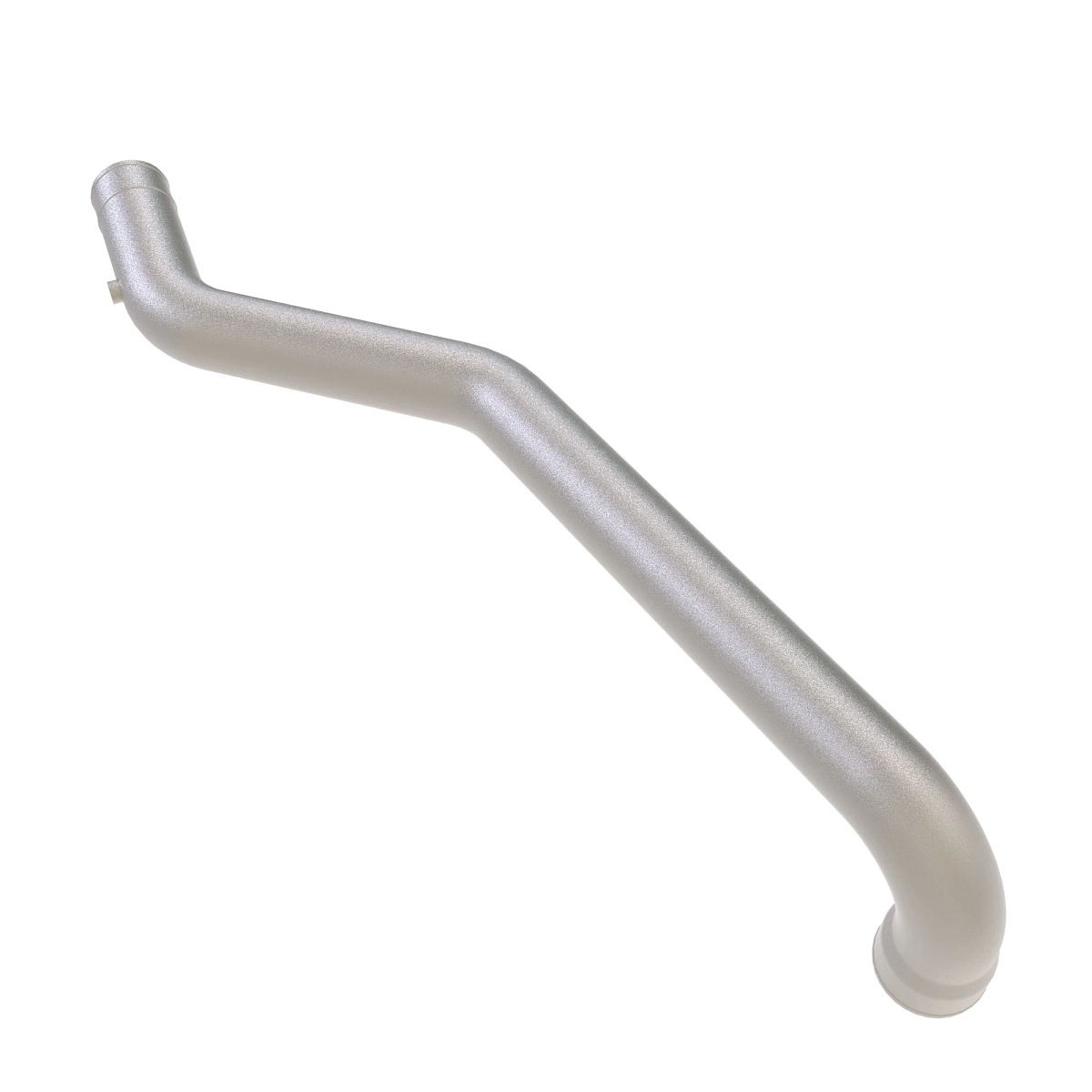 Tube, Air Intake
