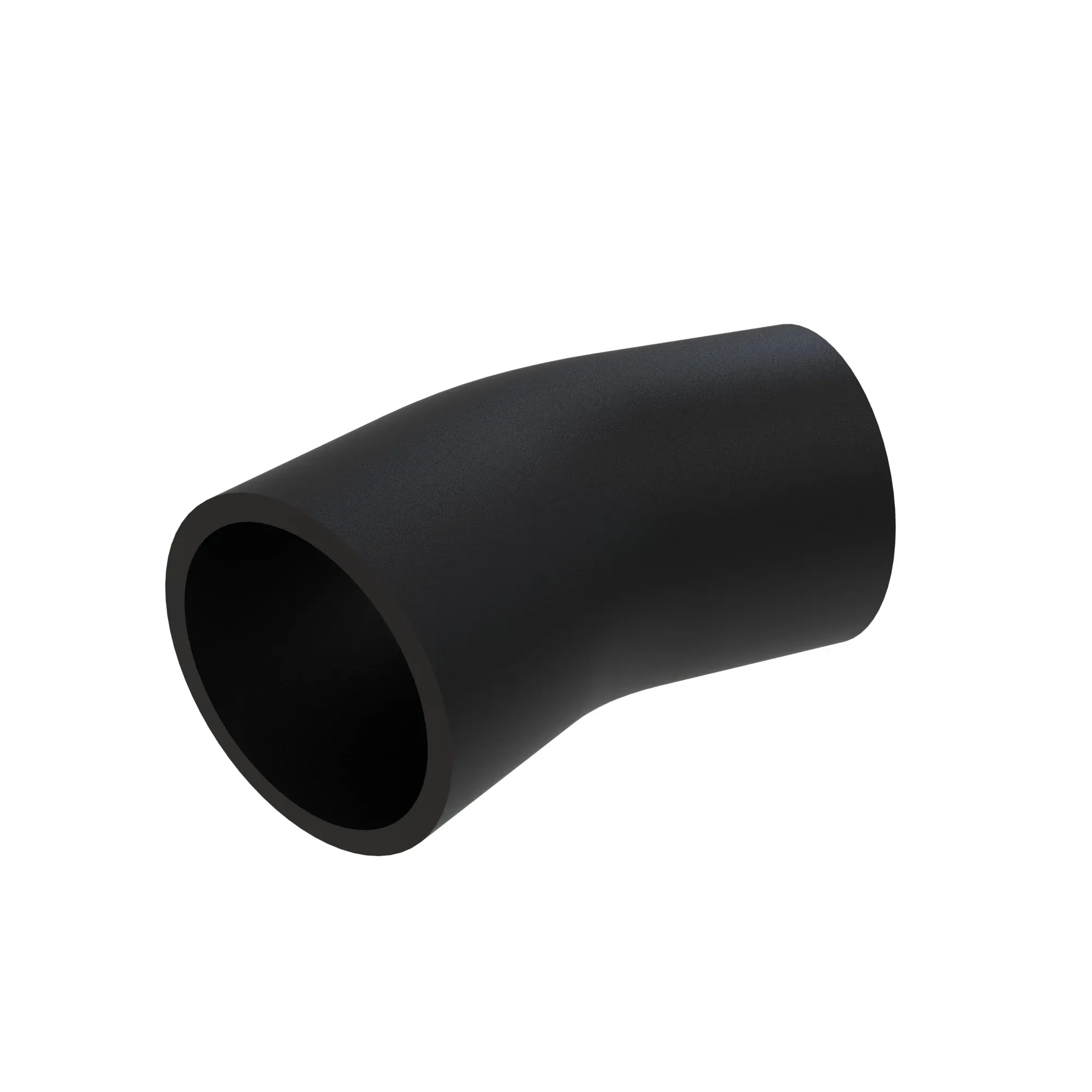 John Deere Radiator Hose - H84565