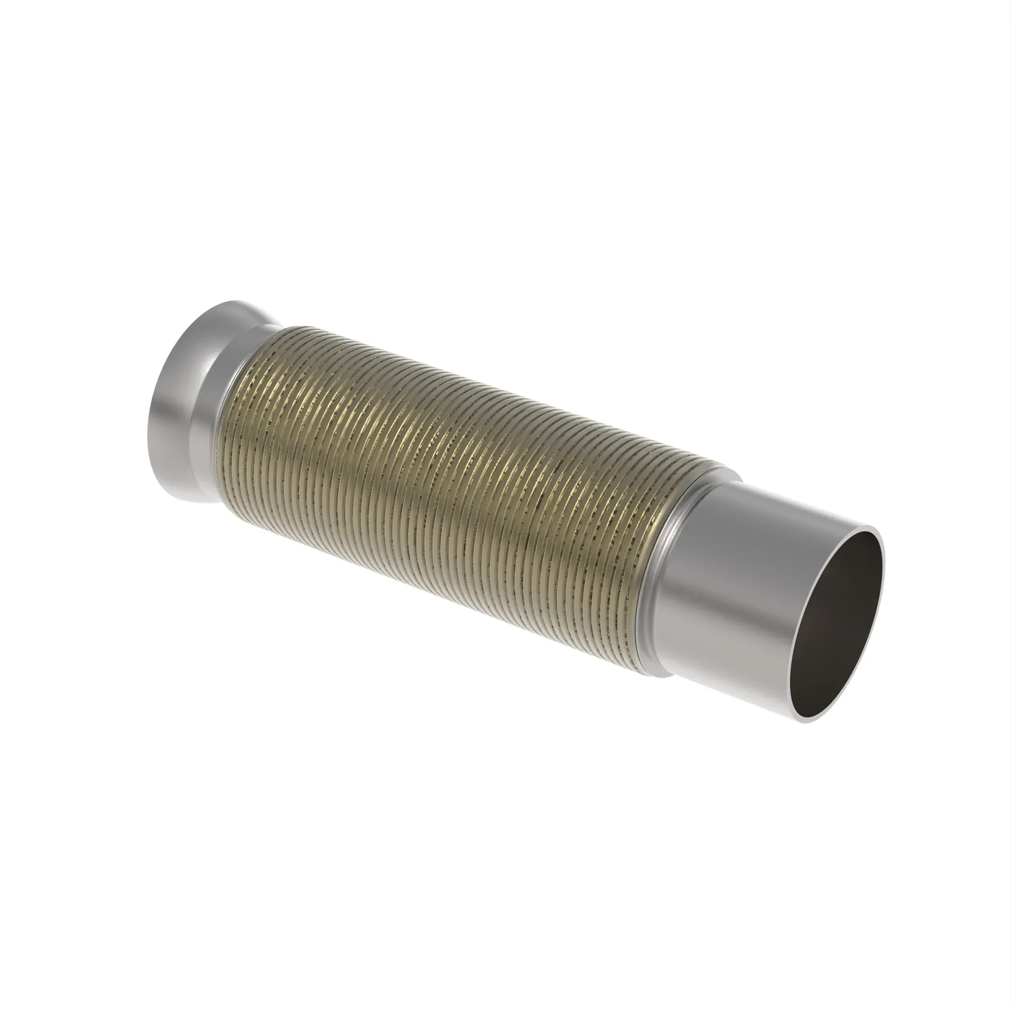 Exhaust Pipe