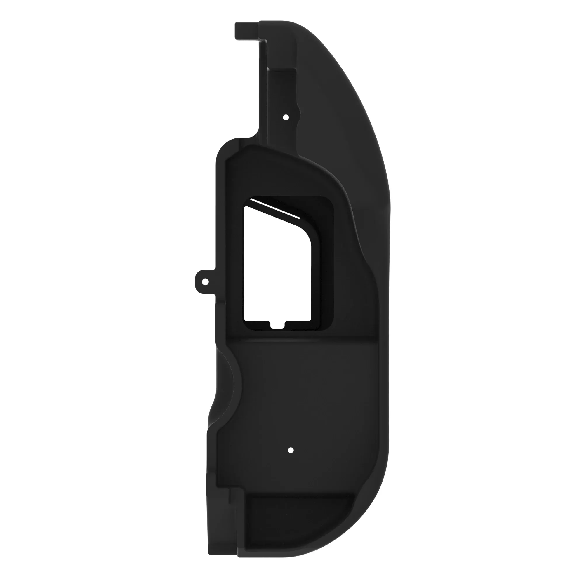 PANEL, Z600 LH
